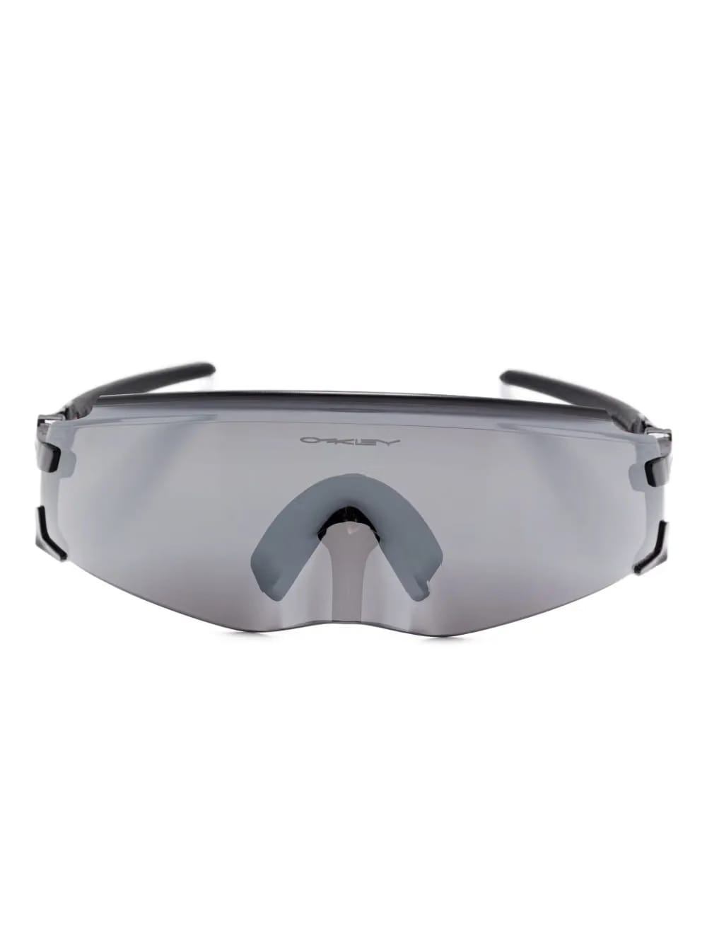 Kato sunglasses