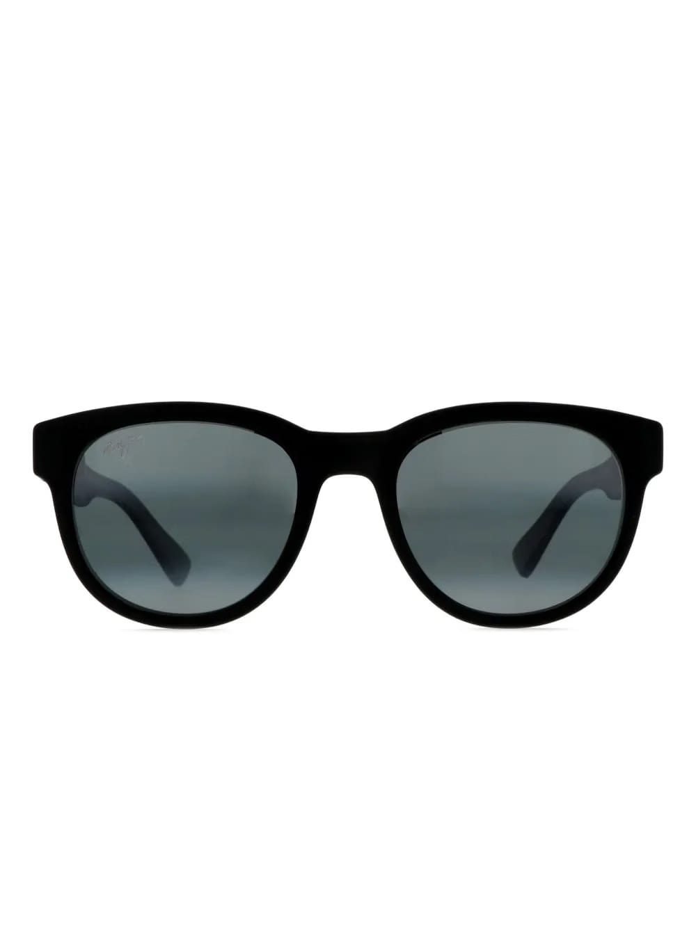 Maoli sunglasses