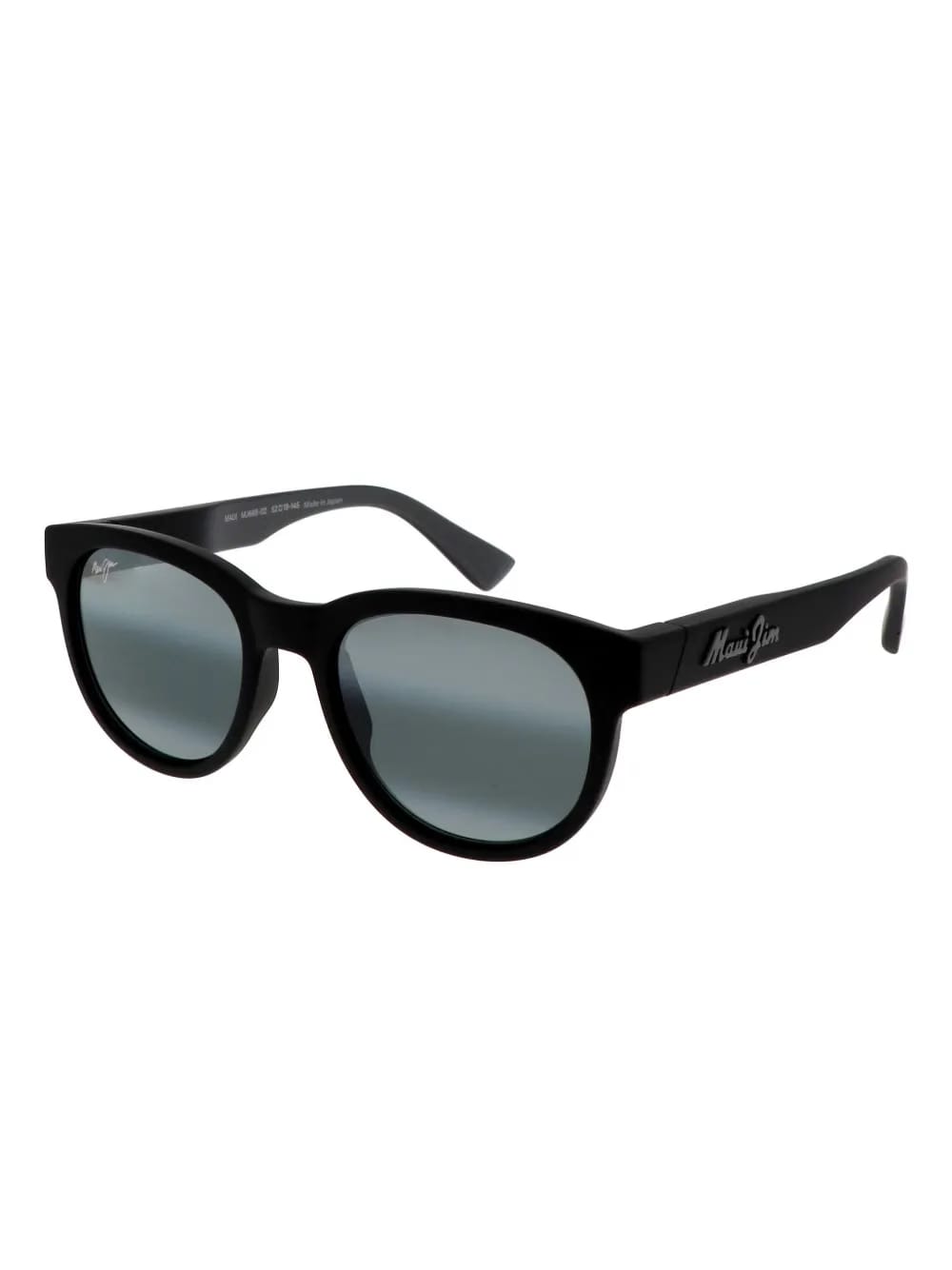 Maoli sunglasses