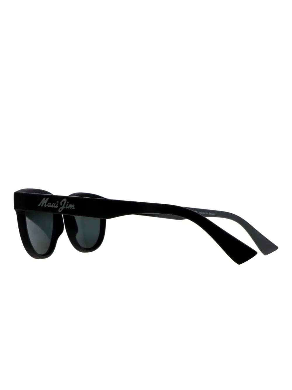 Maoli sunglasses