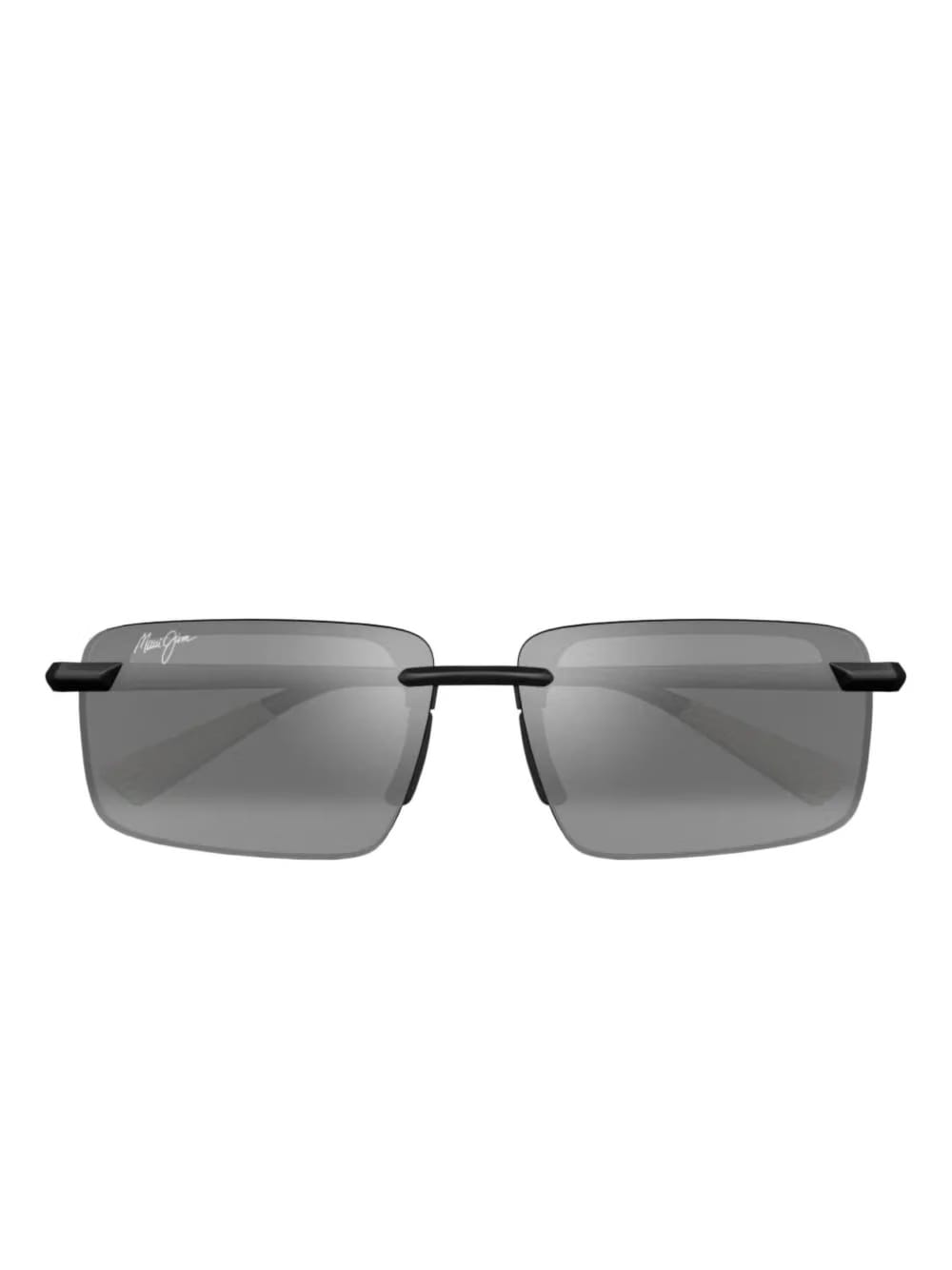 Laulima rectangle sunglasses