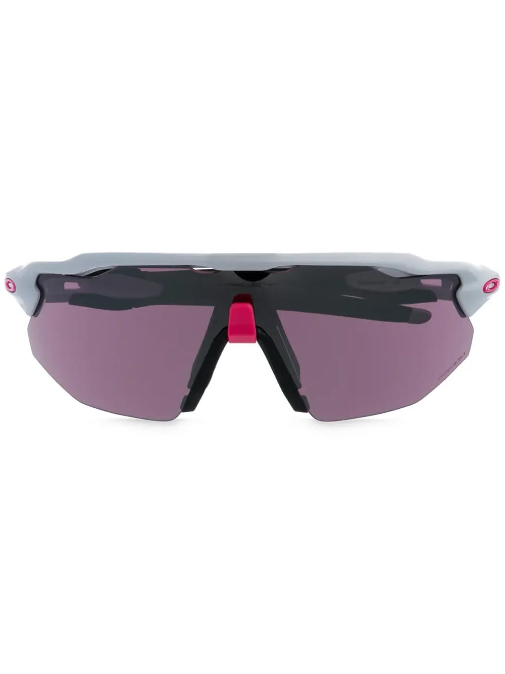 Radar EV Advancer sunglasses