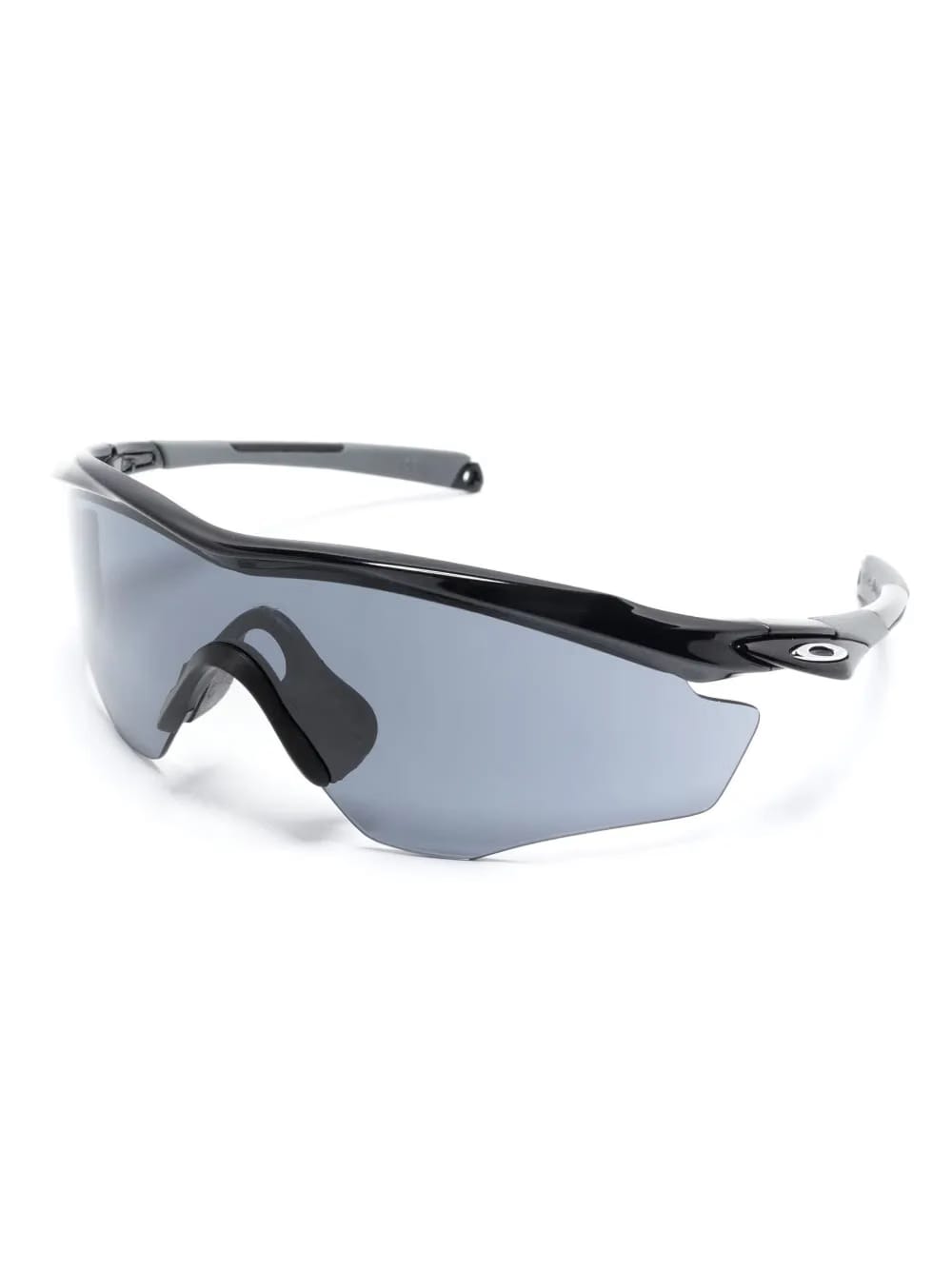 M2 Frame XL shield-frame sunglasses