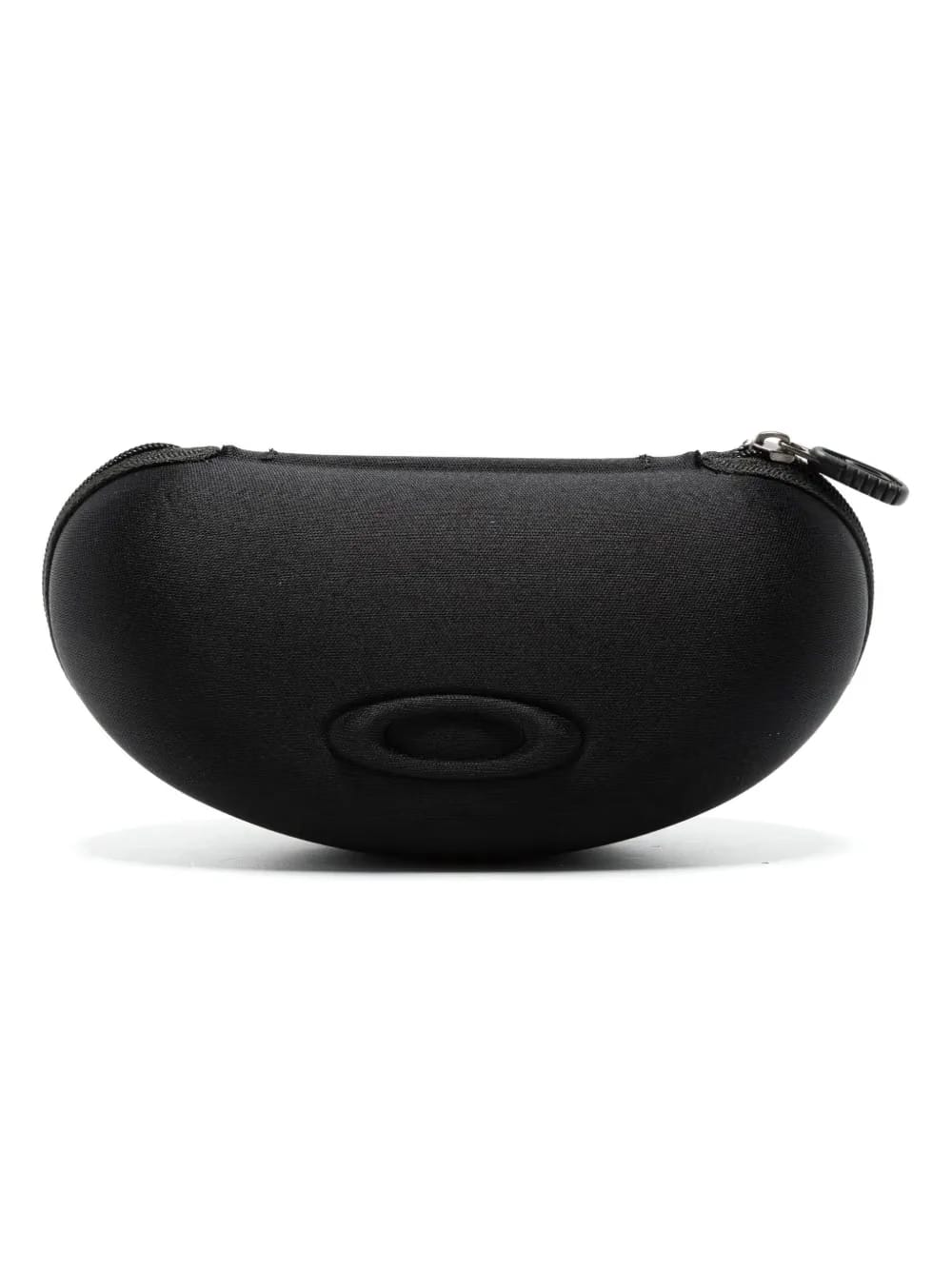 M2 Frame XL shield-frame sunglasses