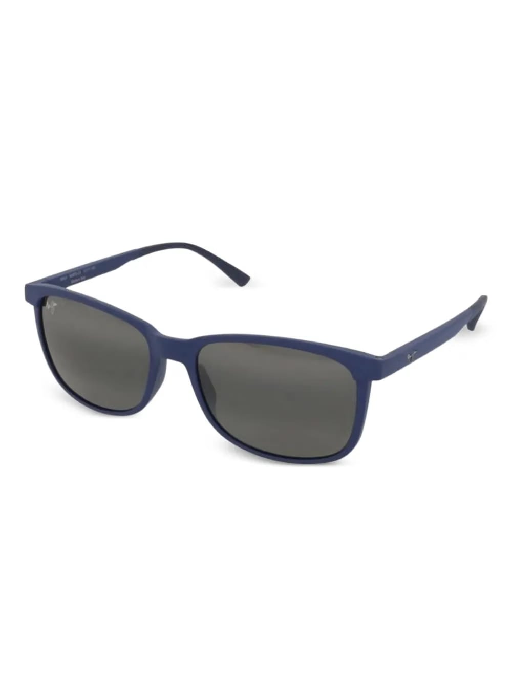 Hulili square sunglasses
