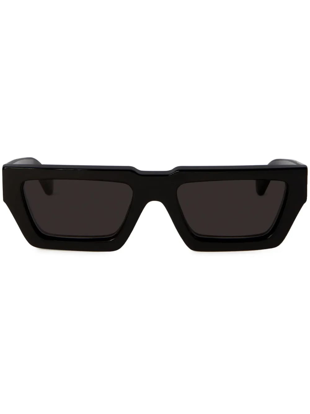 Manchester sunglasses