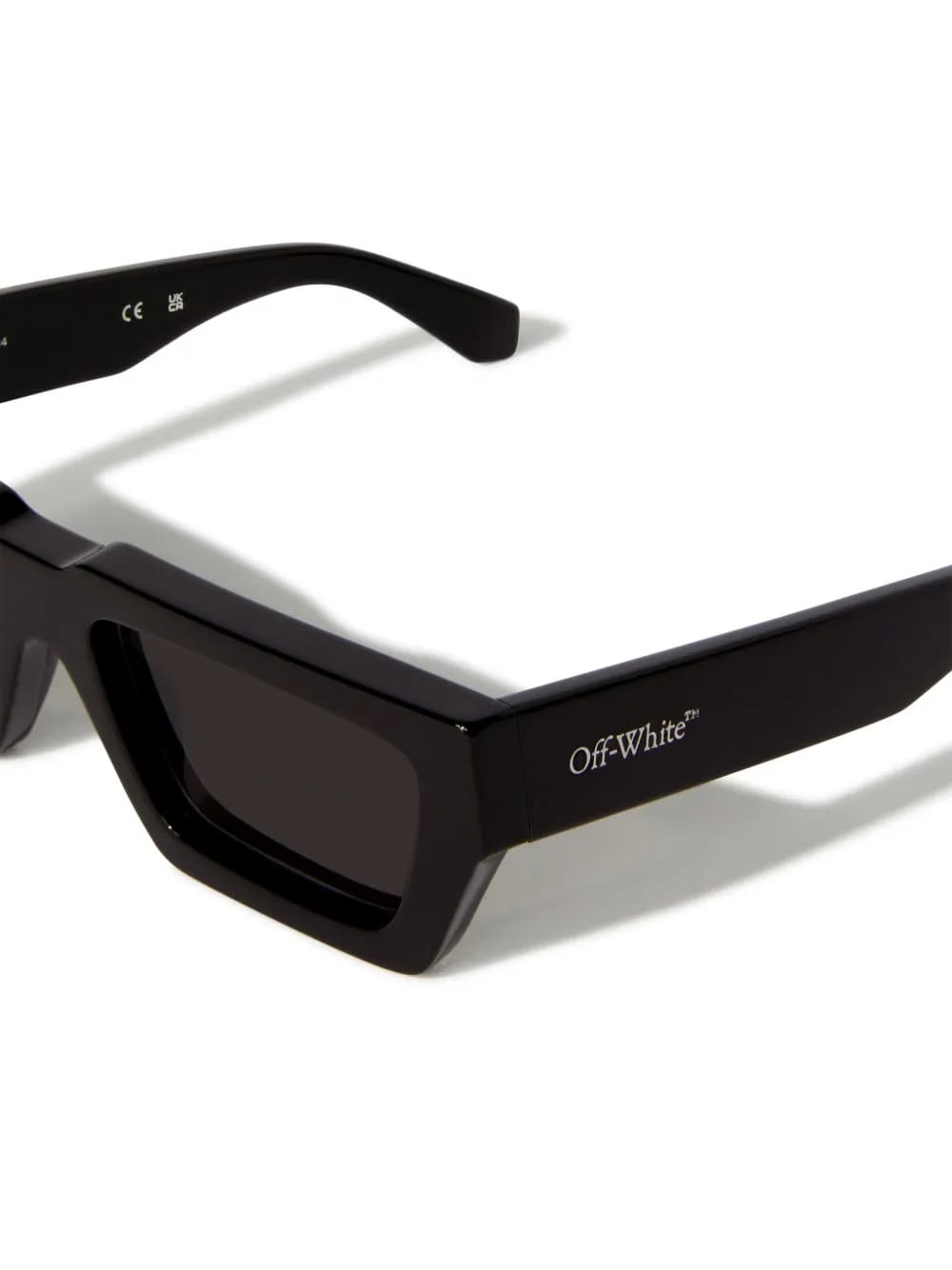 Manchester sunglasses