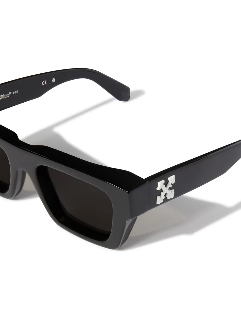 Oregon sunglasses