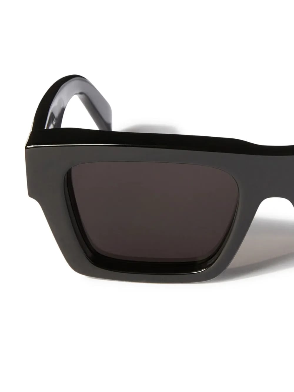 Oregon sunglasses