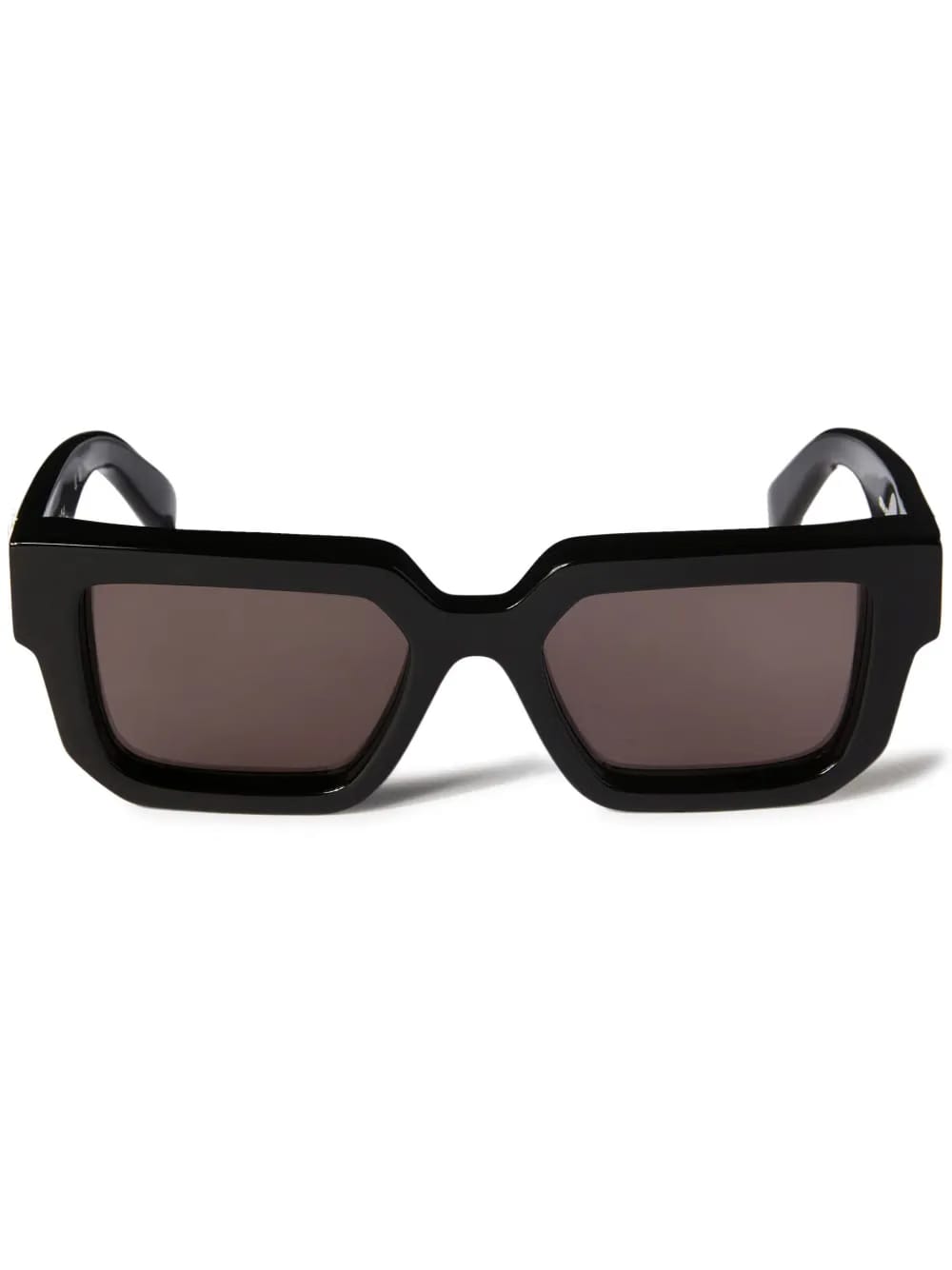 Silverstone sunglasses