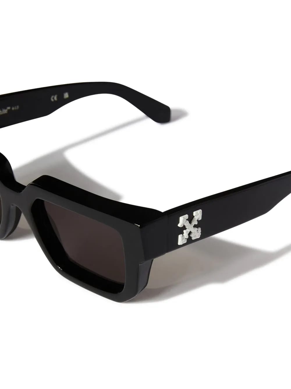 Silverstone sunglasses