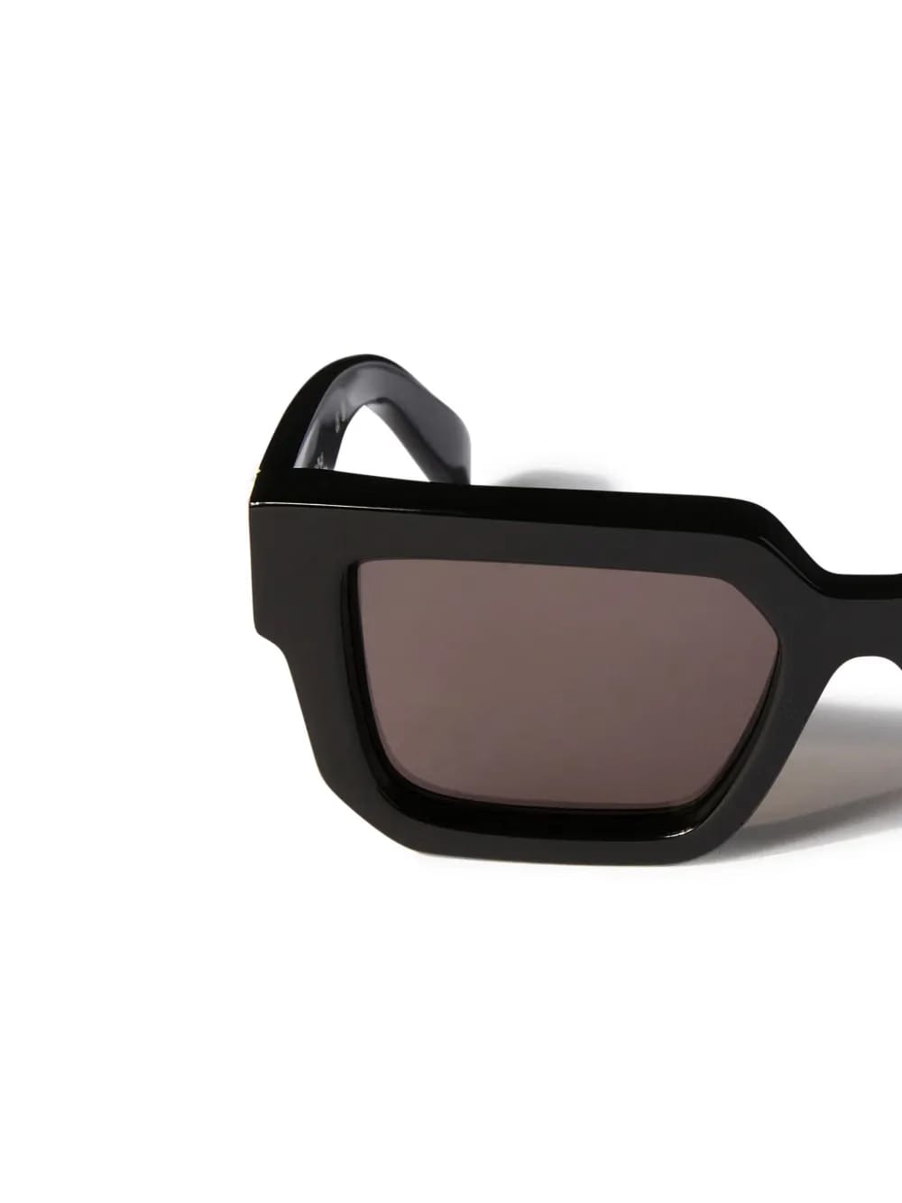 Silverstone sunglasses