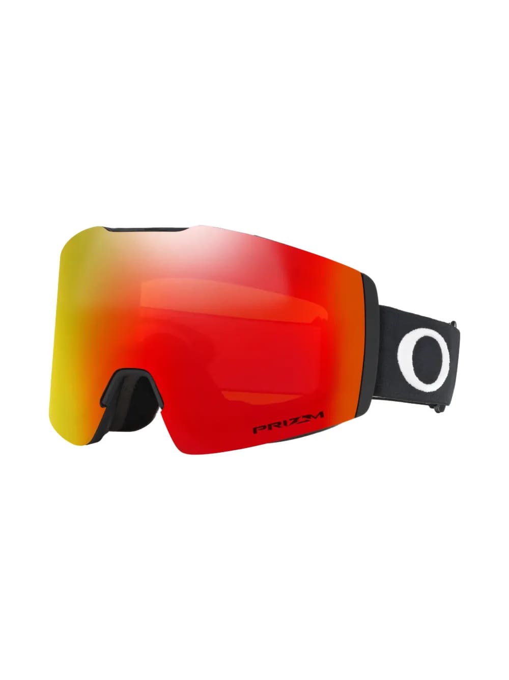 Fall Line™ M snow goggles