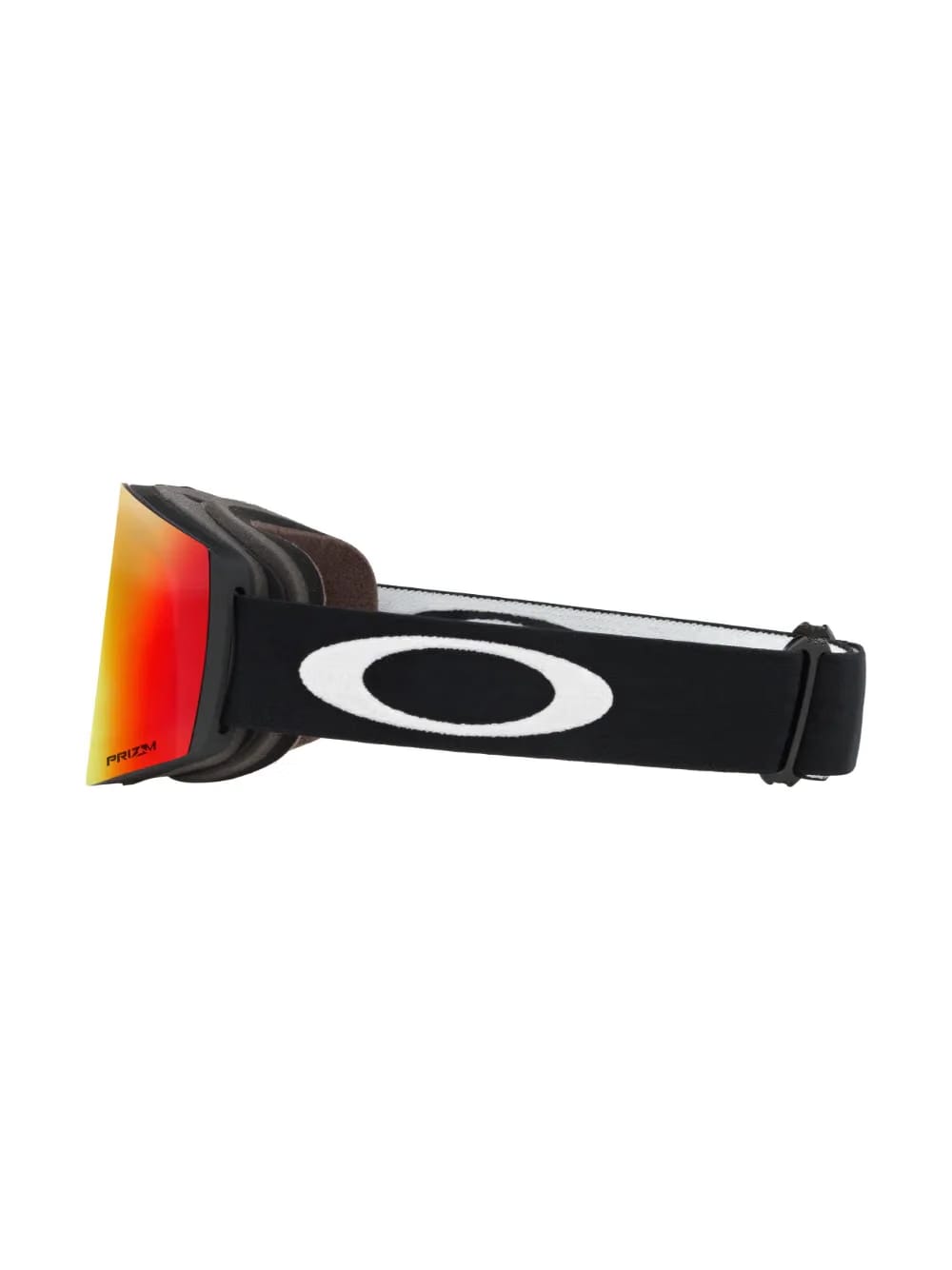Fall Line™ M snow goggles