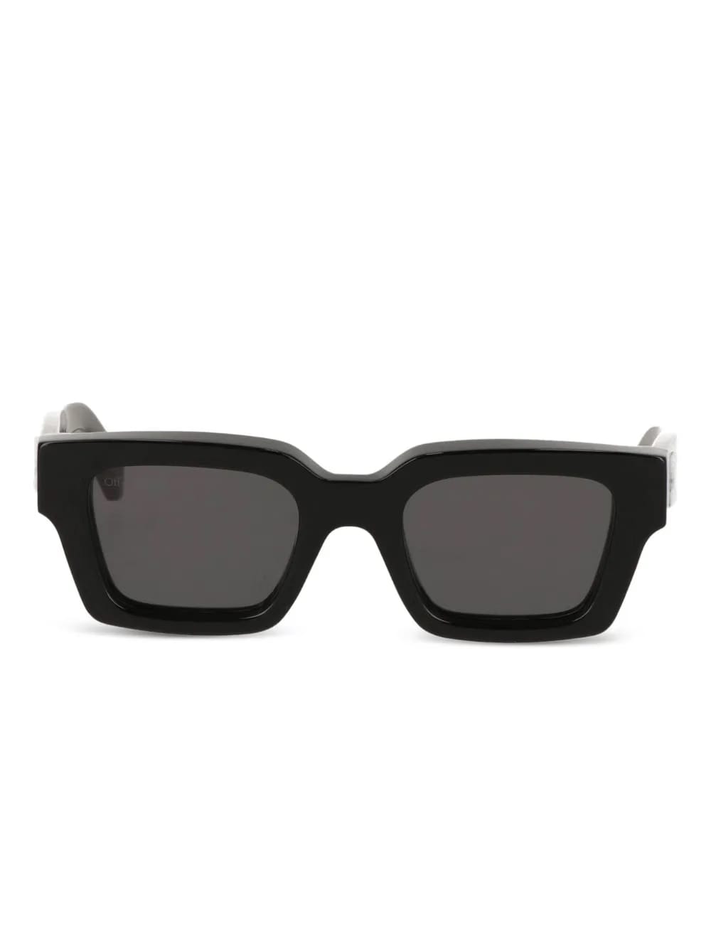 Lecce sunglasses