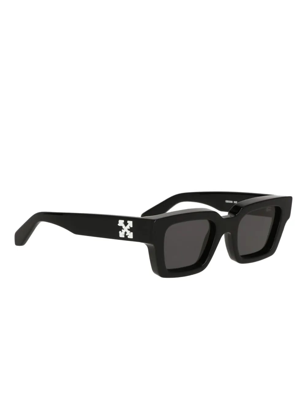 Lecce sunglasses