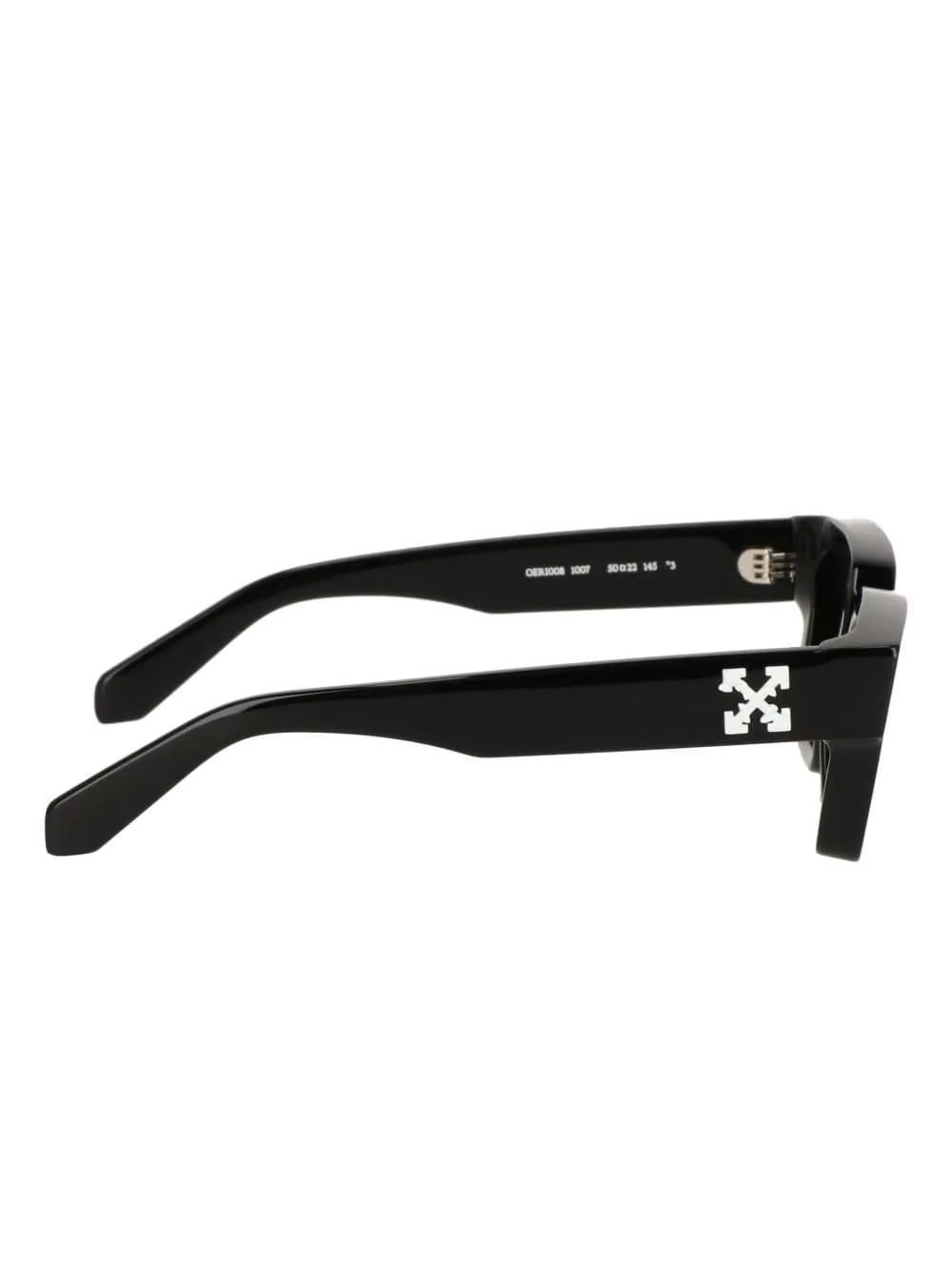 Lecce sunglasses