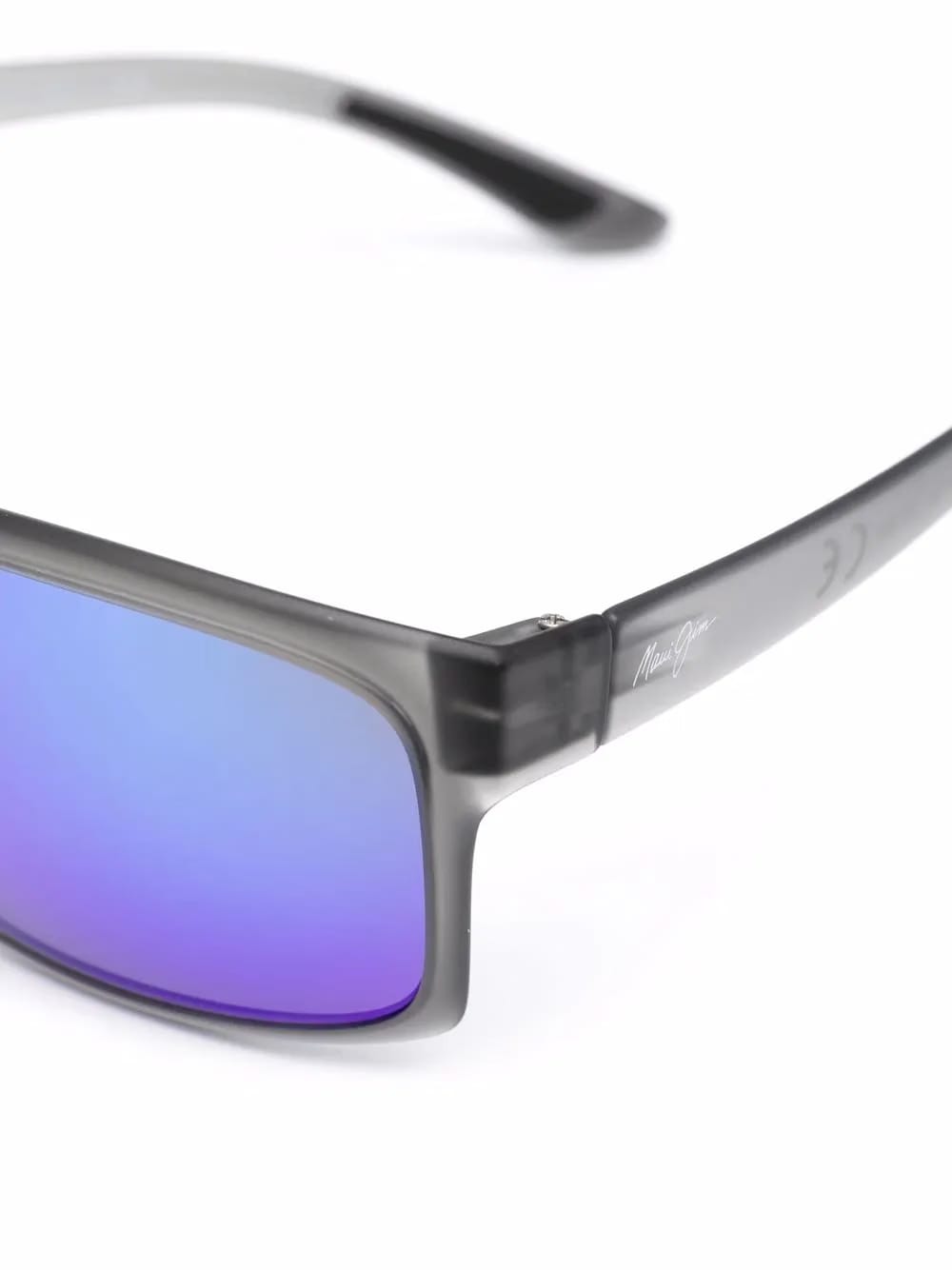 Pokowai Arch sunglasses