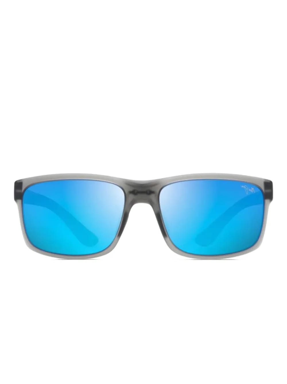 Pokowai Arch sunglasses