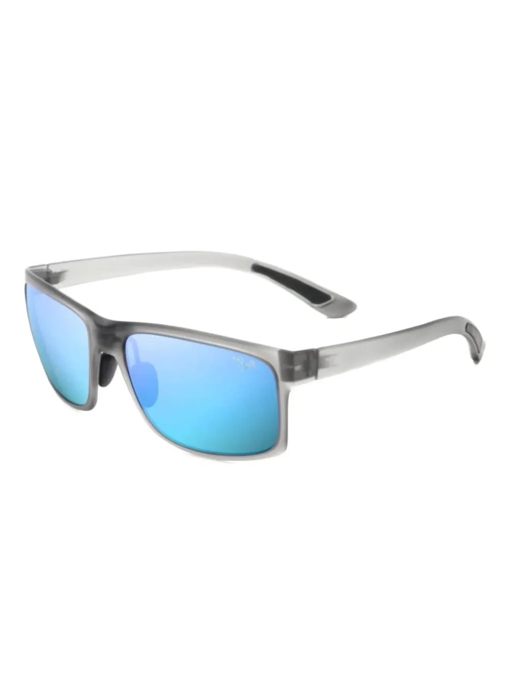 Pokowai Arch sunglasses