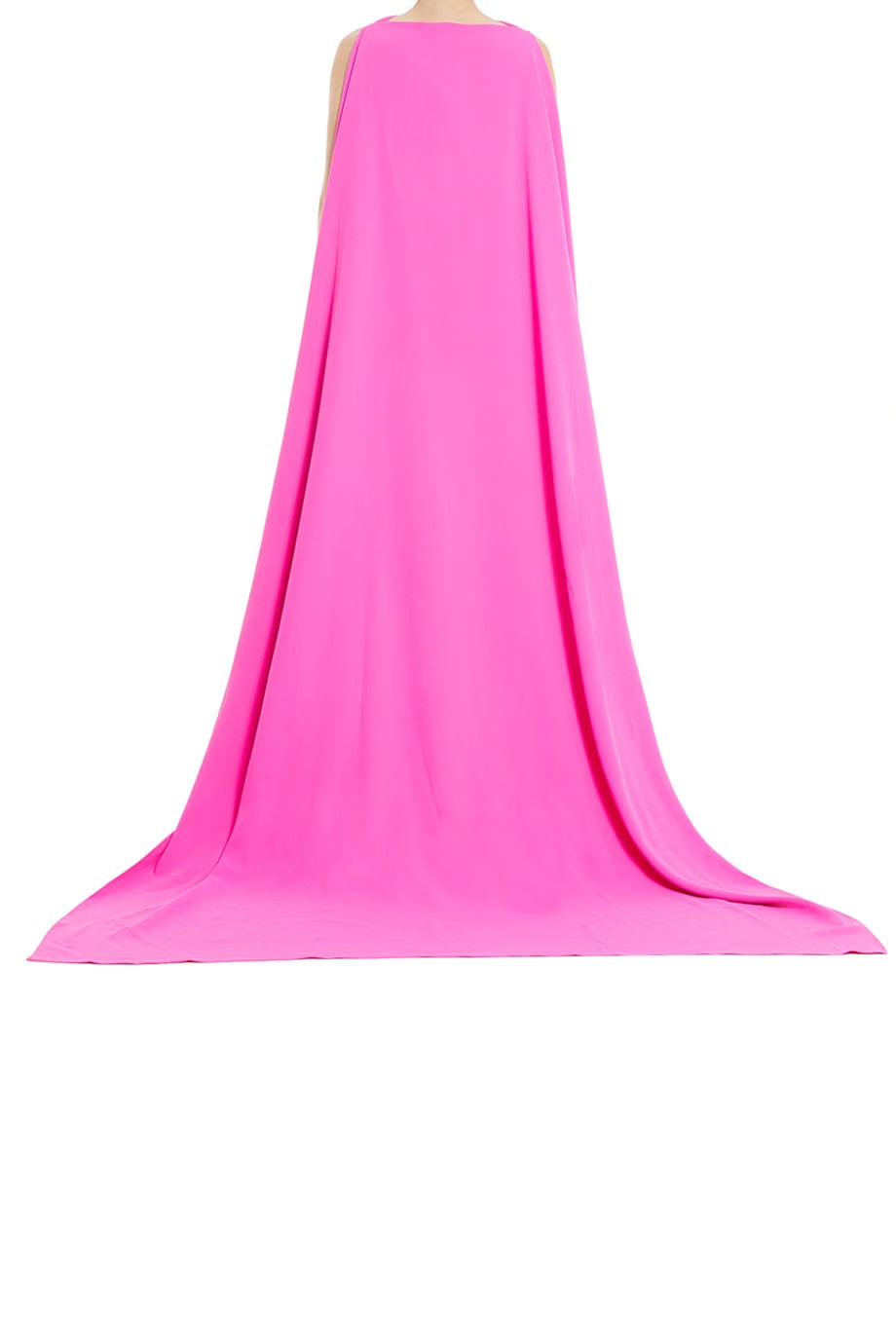 Solace London Kaila Evening Gown