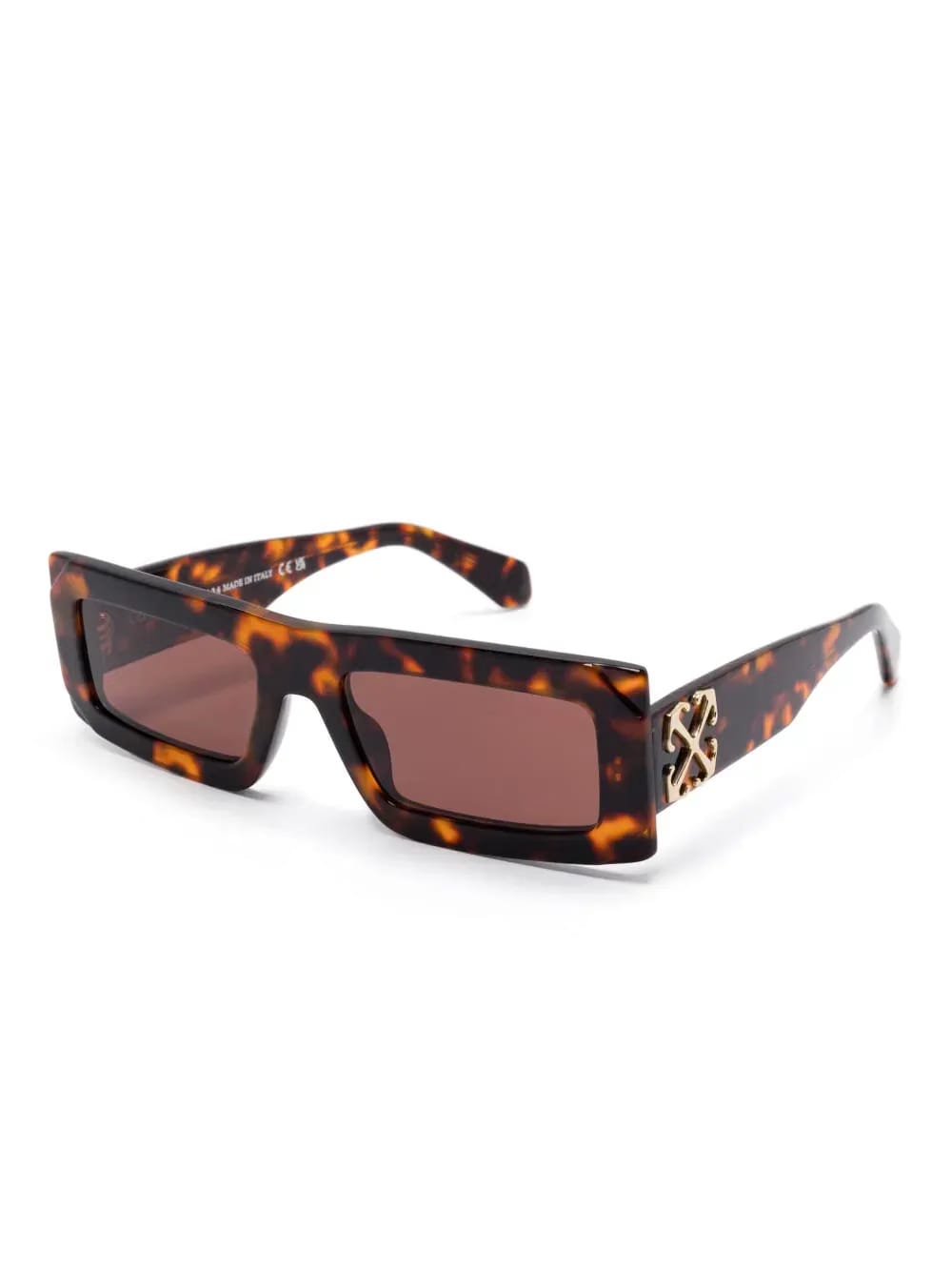 Laurel sunglasses