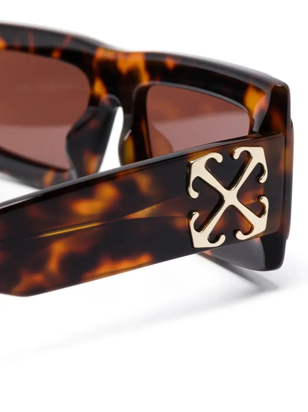 Laurel sunglasses