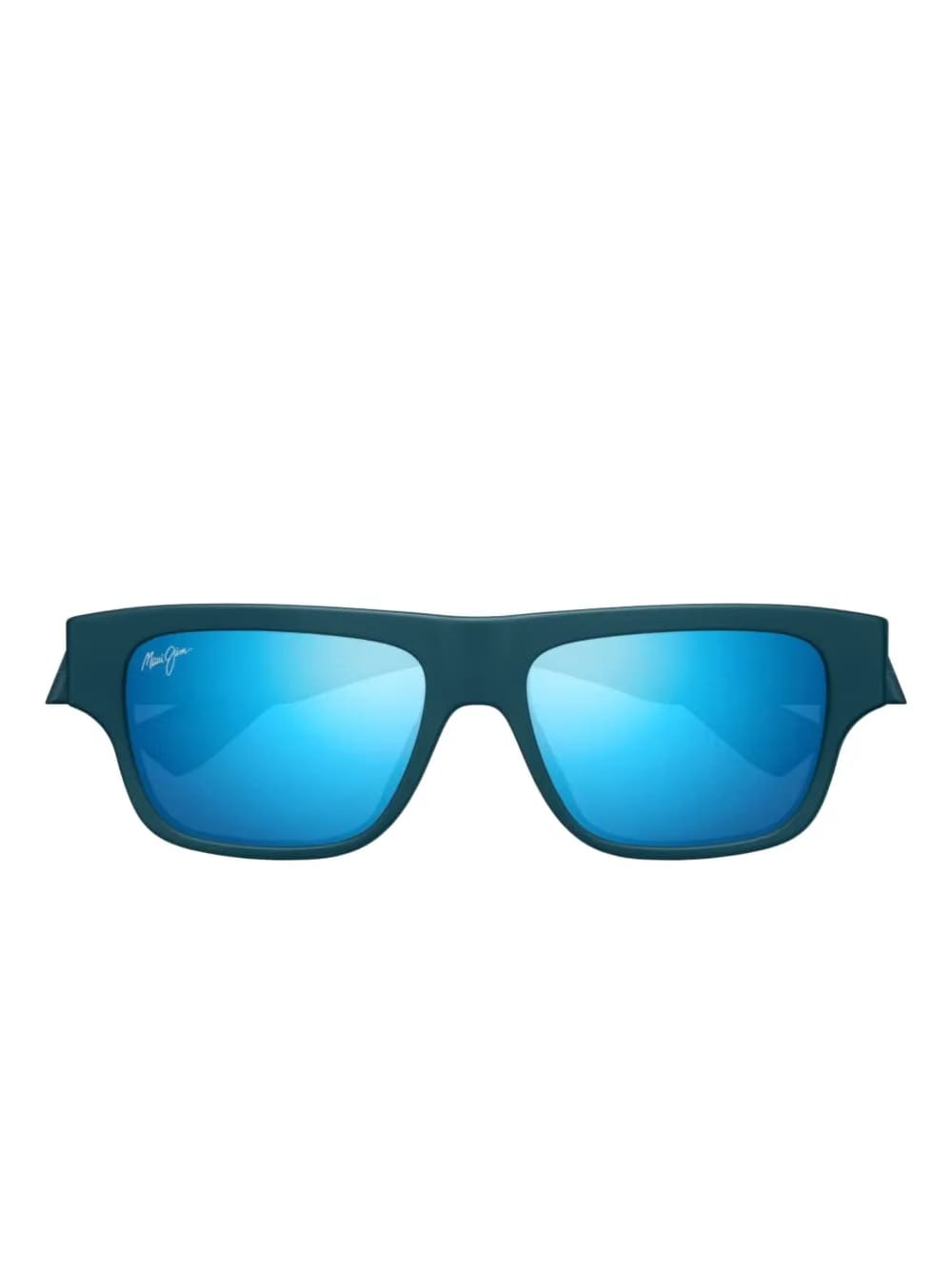 kokua square sunglasses
