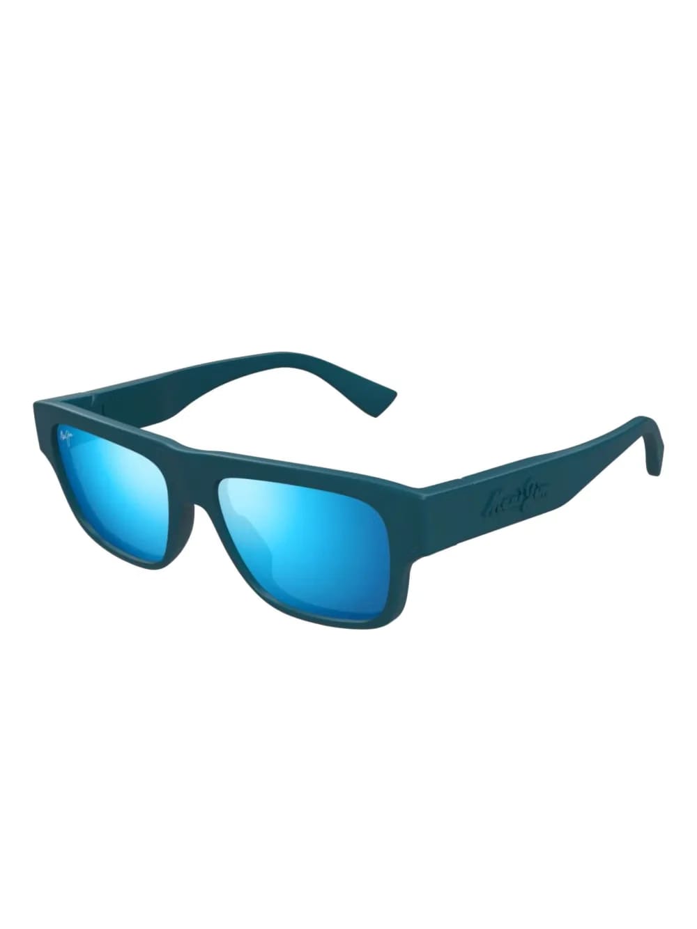 kokua square sunglasses