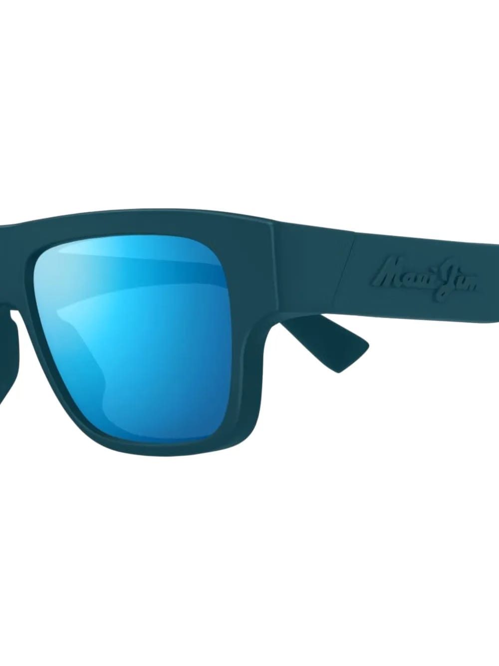 kokua square sunglasses