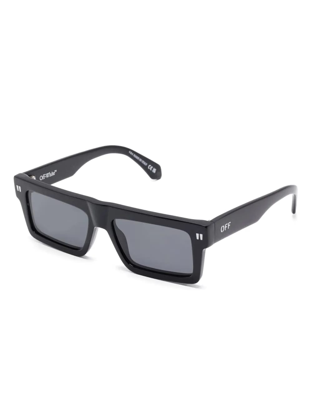 Chandler sunglasses