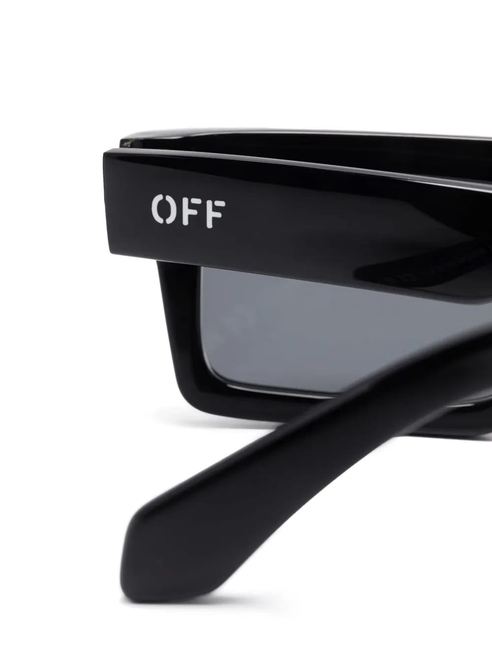 Chandler sunglasses