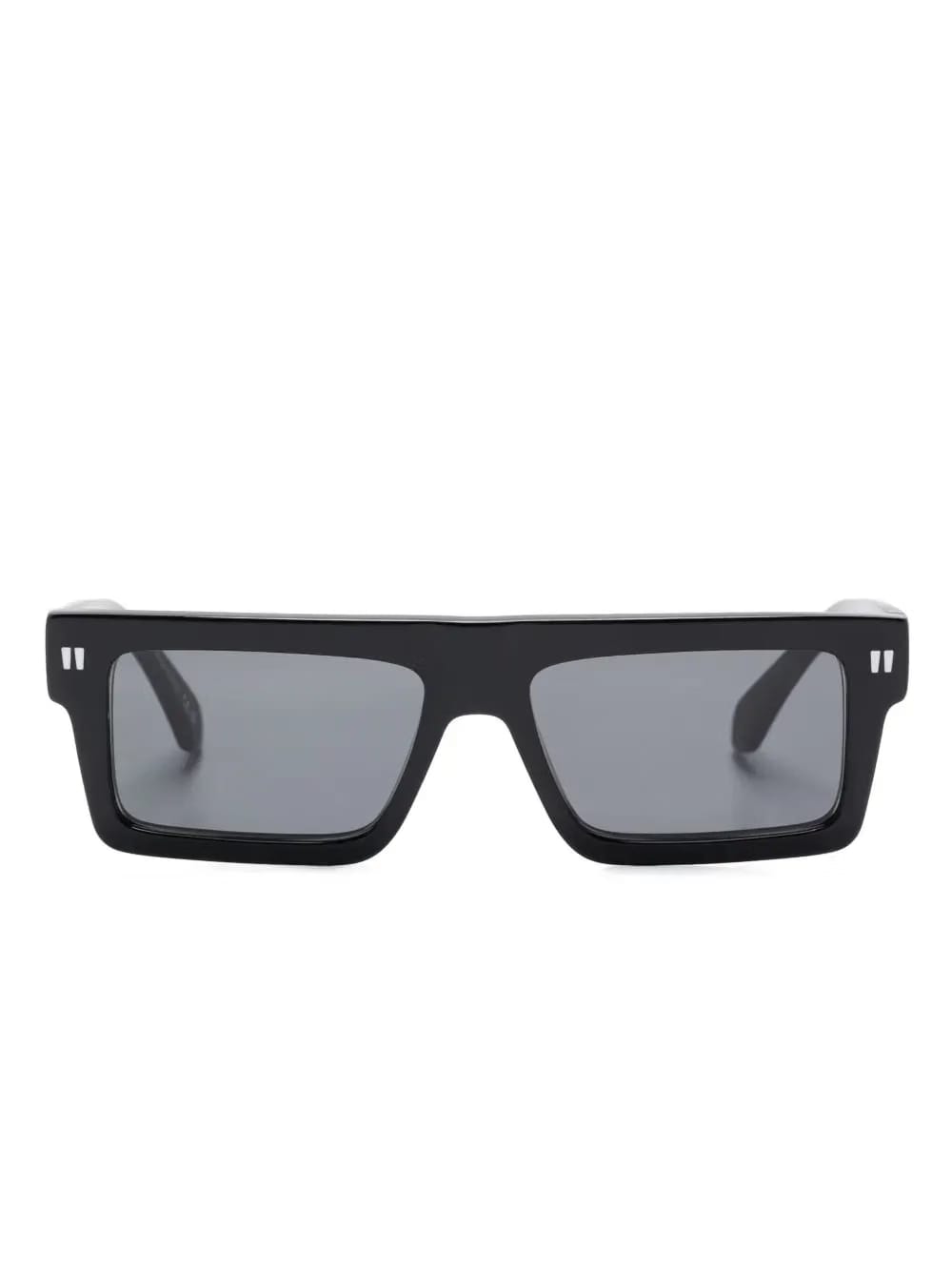 Chandler sunglasses