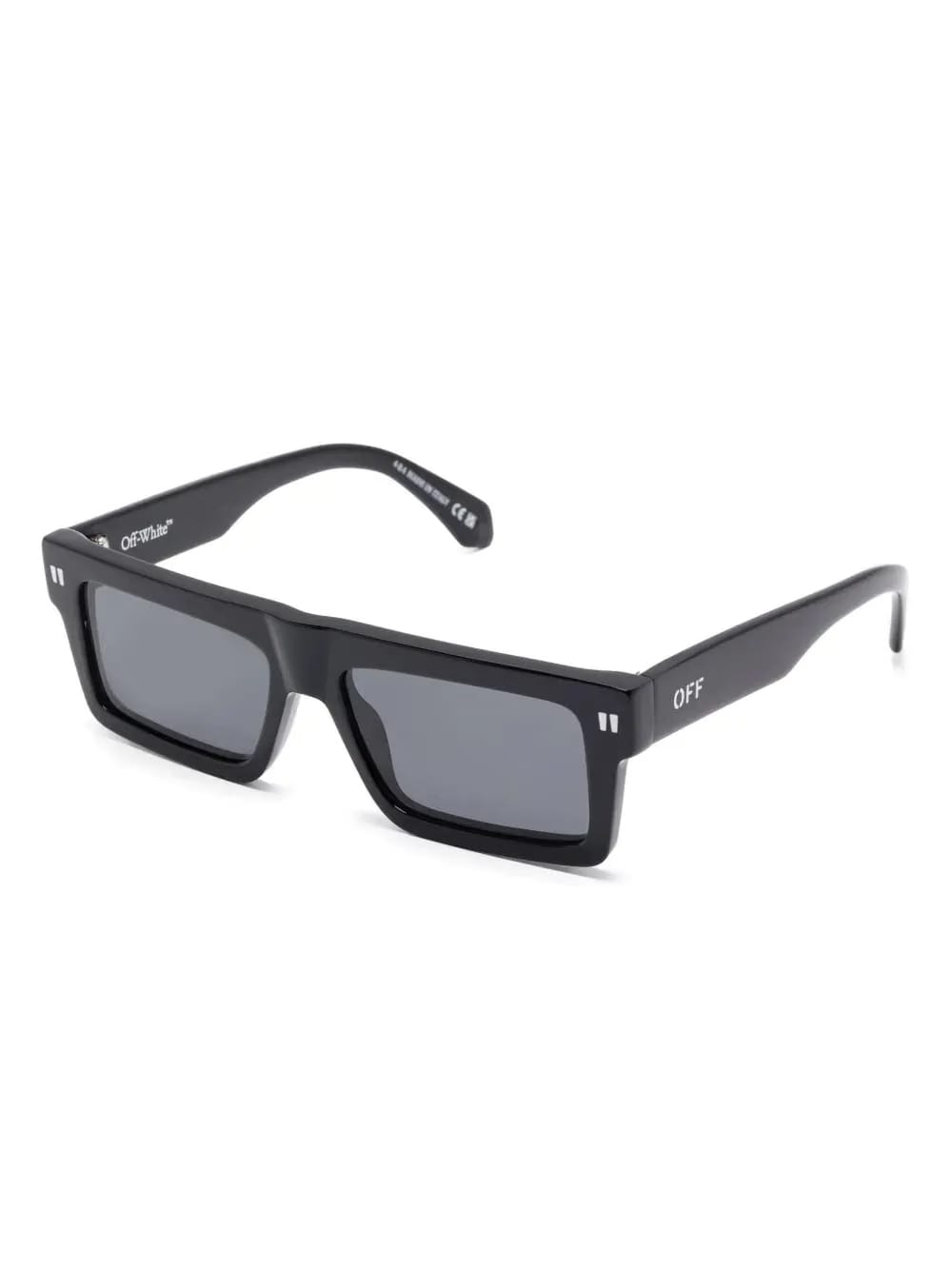 Chandler sunglasses