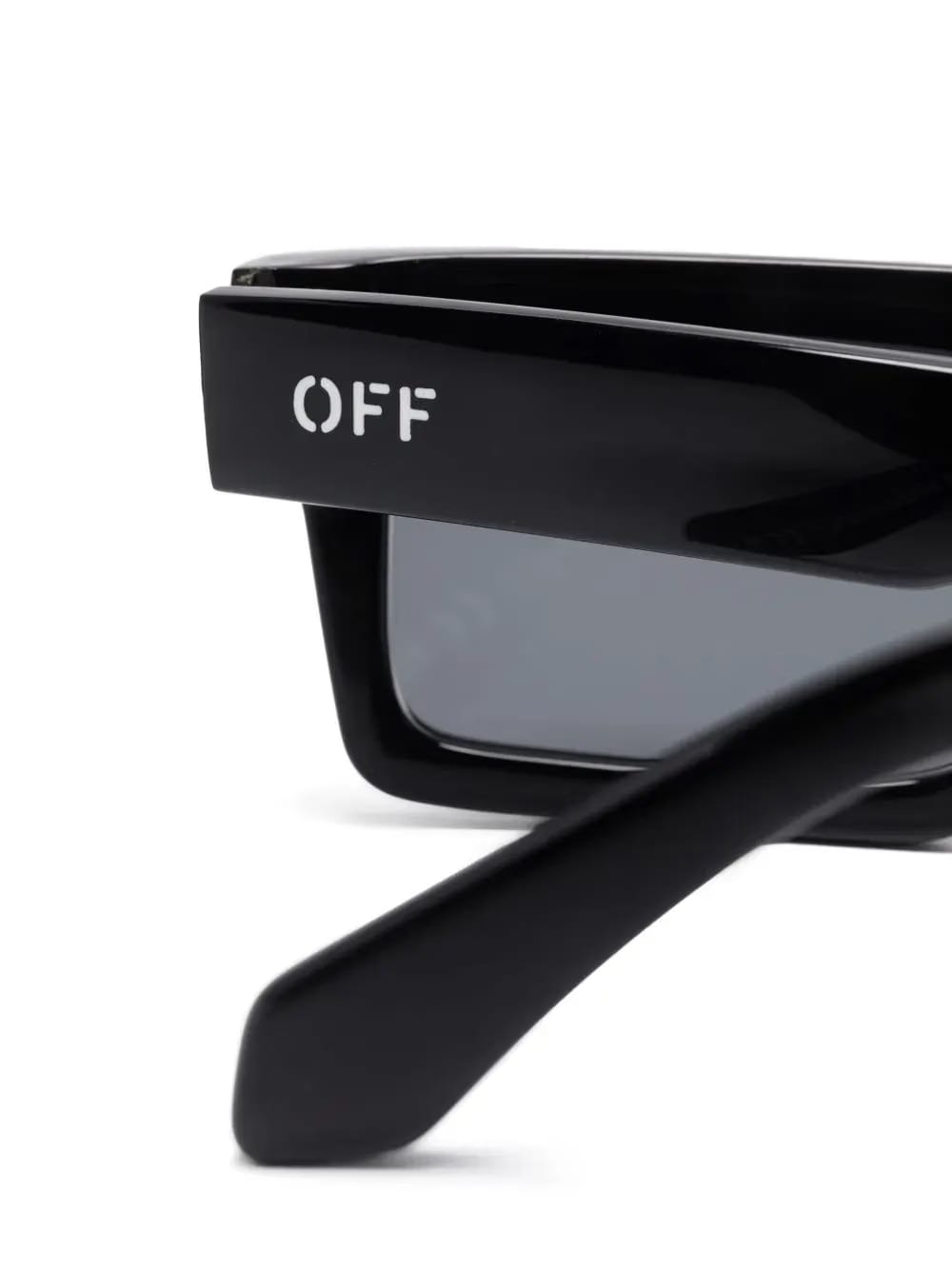 Chandler sunglasses