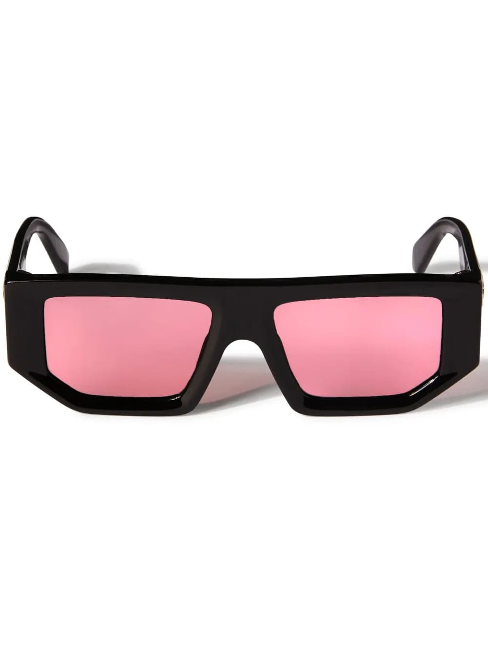 Vancouver sunglasses