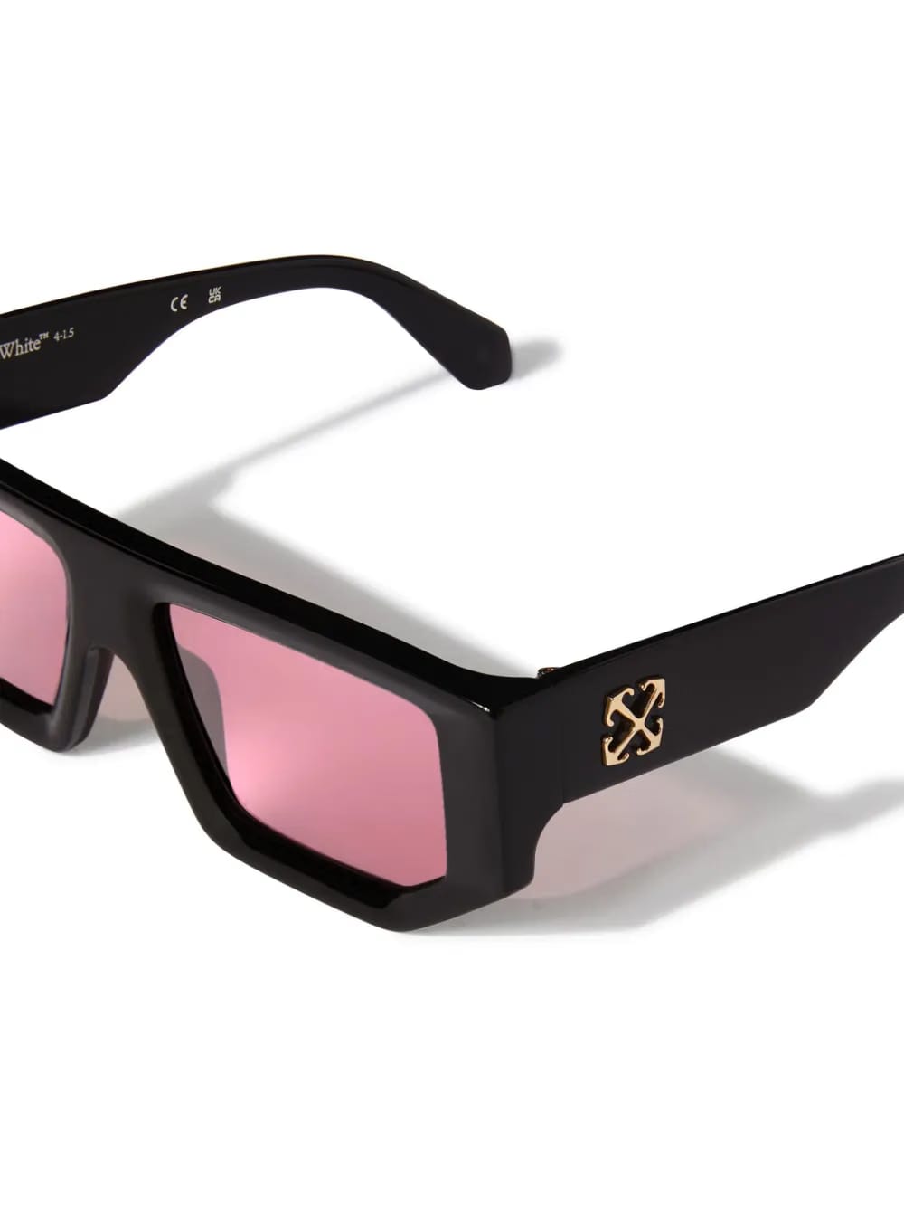 Vancouver sunglasses