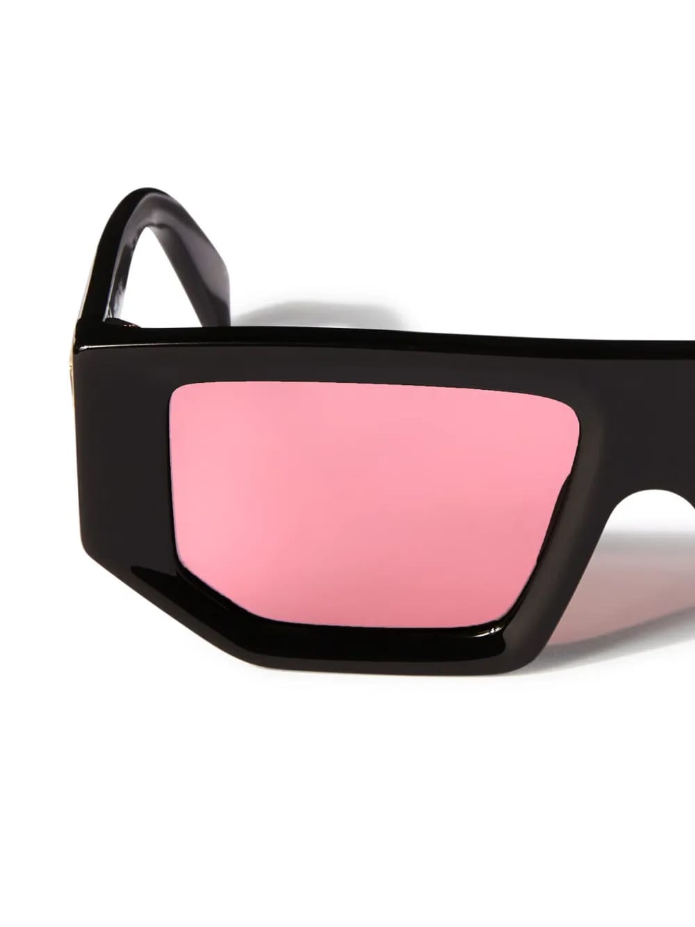 Vancouver sunglasses