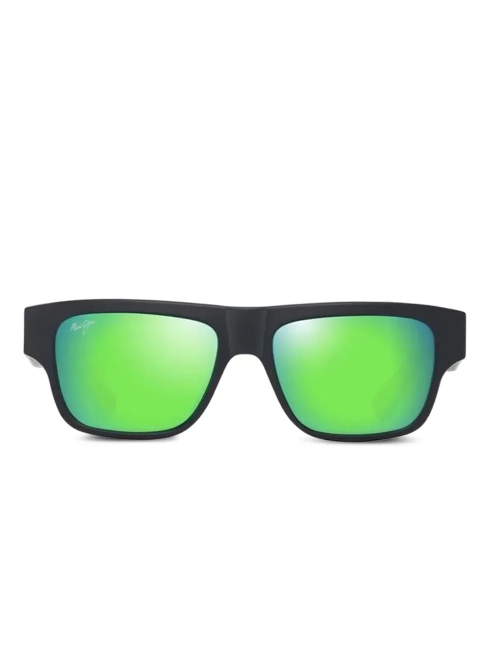 Kokua matte sunglasses
