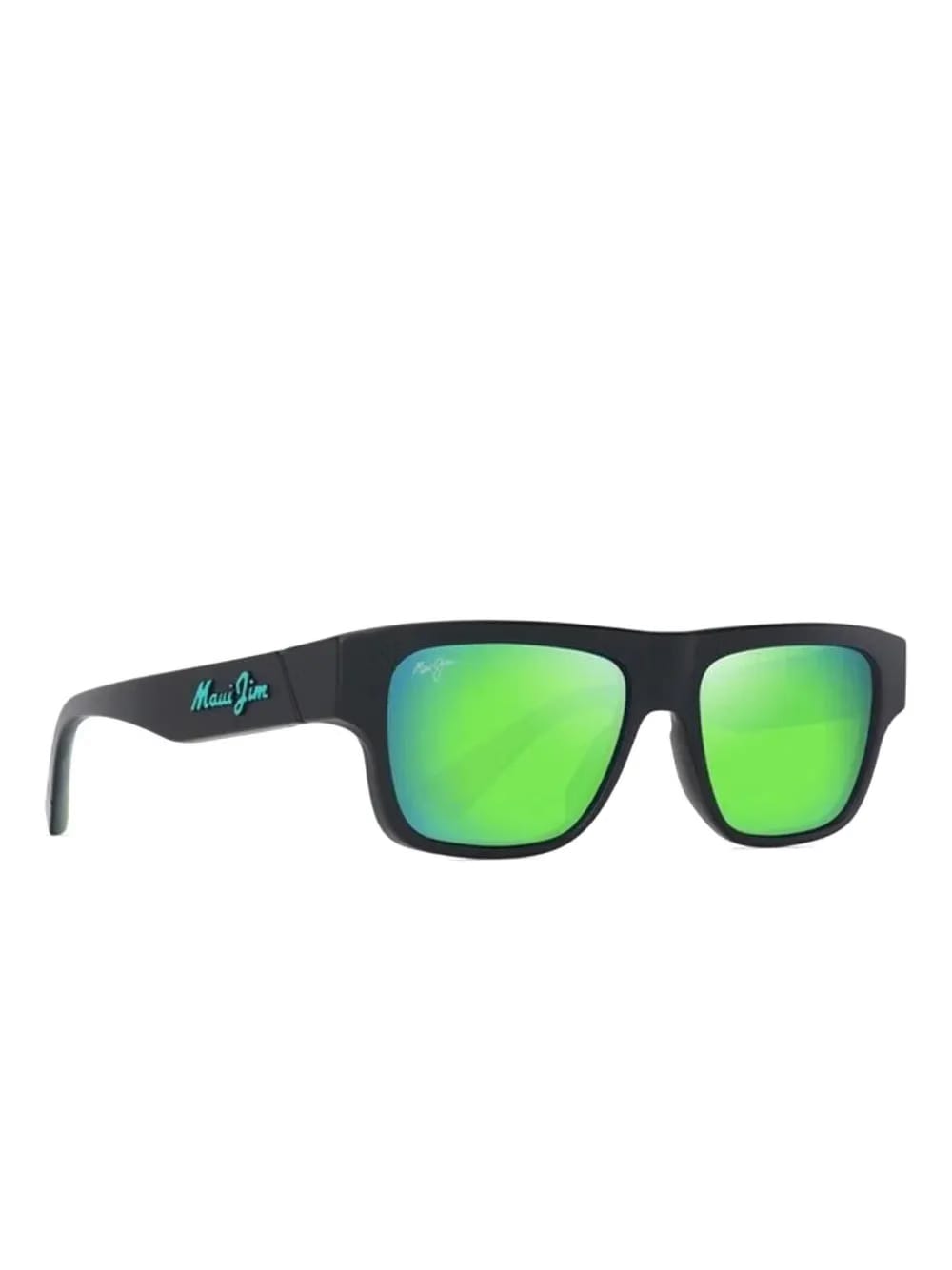 Kokua matte sunglasses