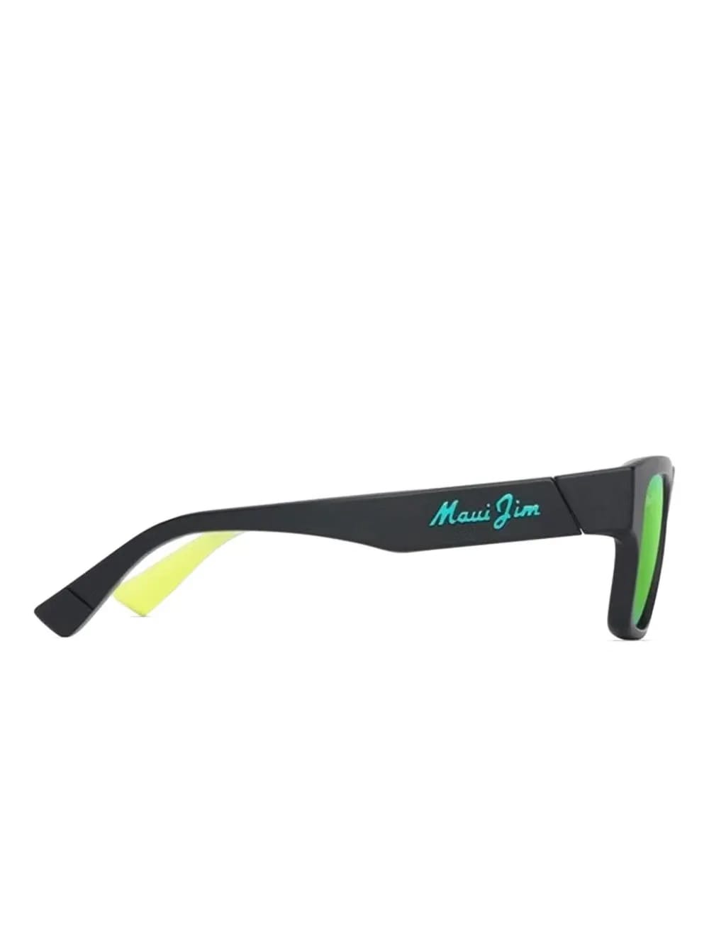 Kokua matte sunglasses