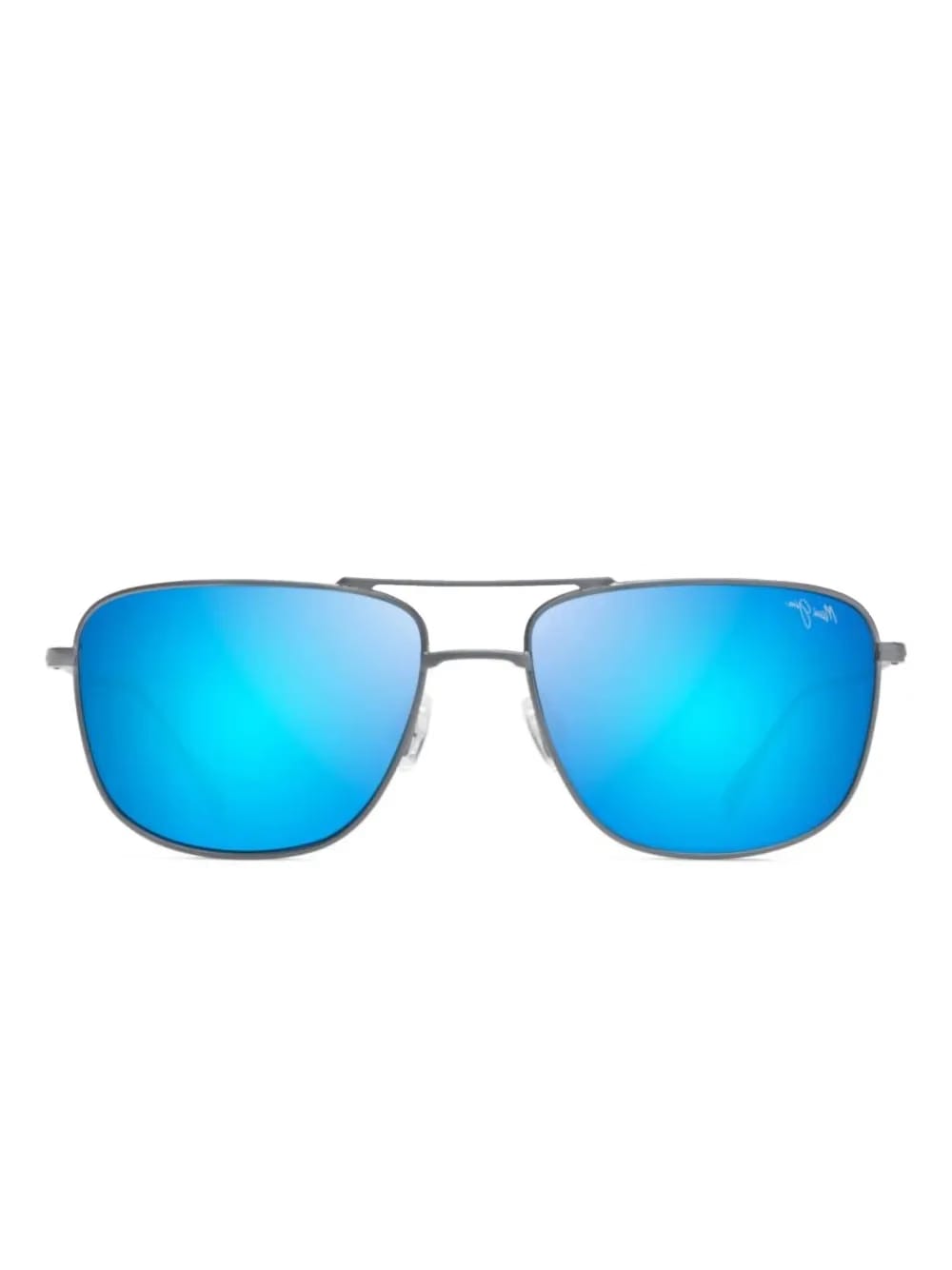 Mikioi sunglasses