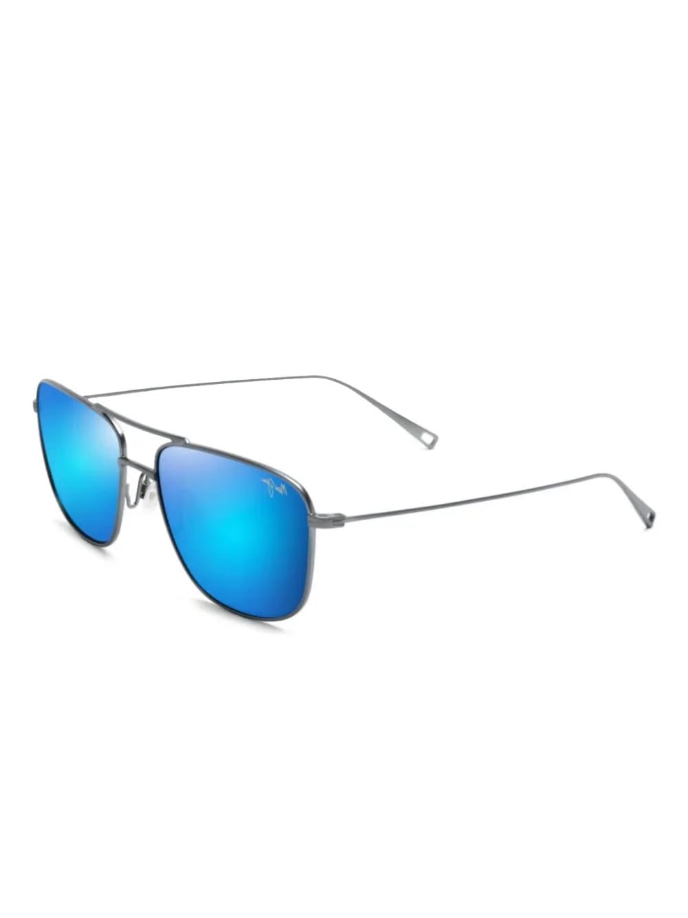 Mikioi sunglasses