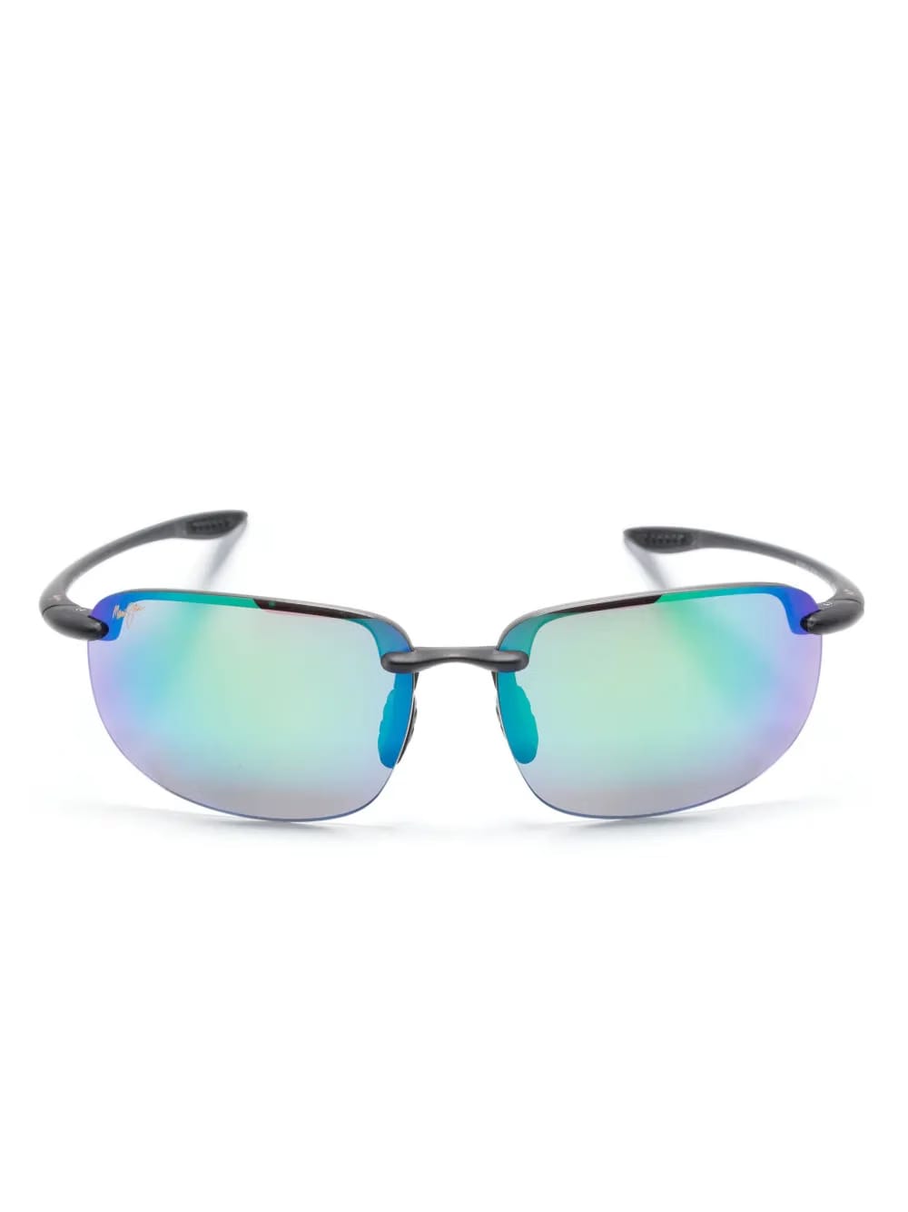 Ho'okipa polarised sunglasses