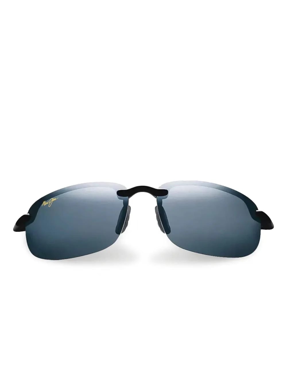 Hoopika Gloss sunglasses
