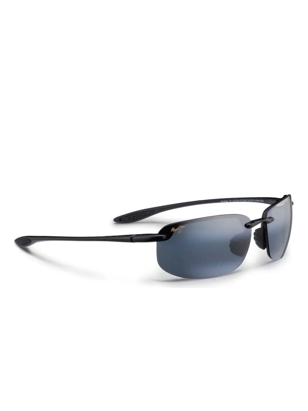 Hoopika Gloss sunglasses