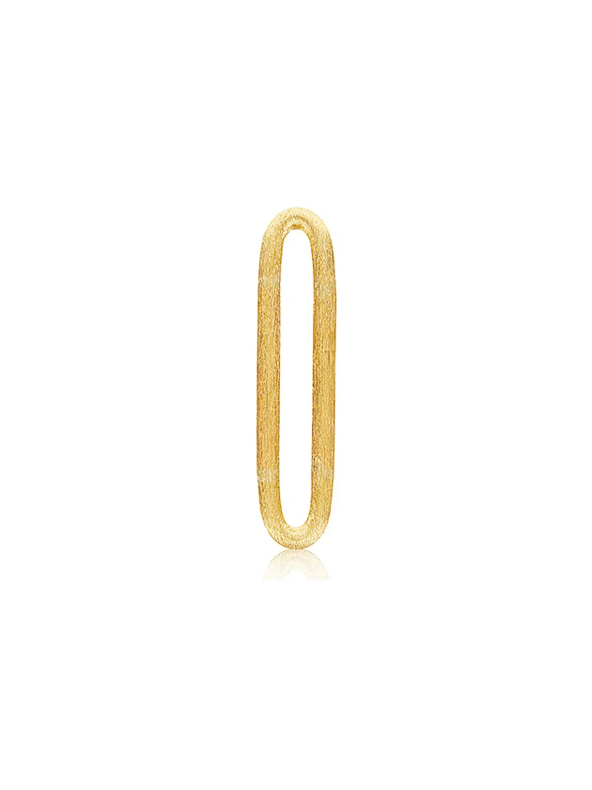 Nanis 18k Yellow Gold Hand-Engraved Bracelet and Choker