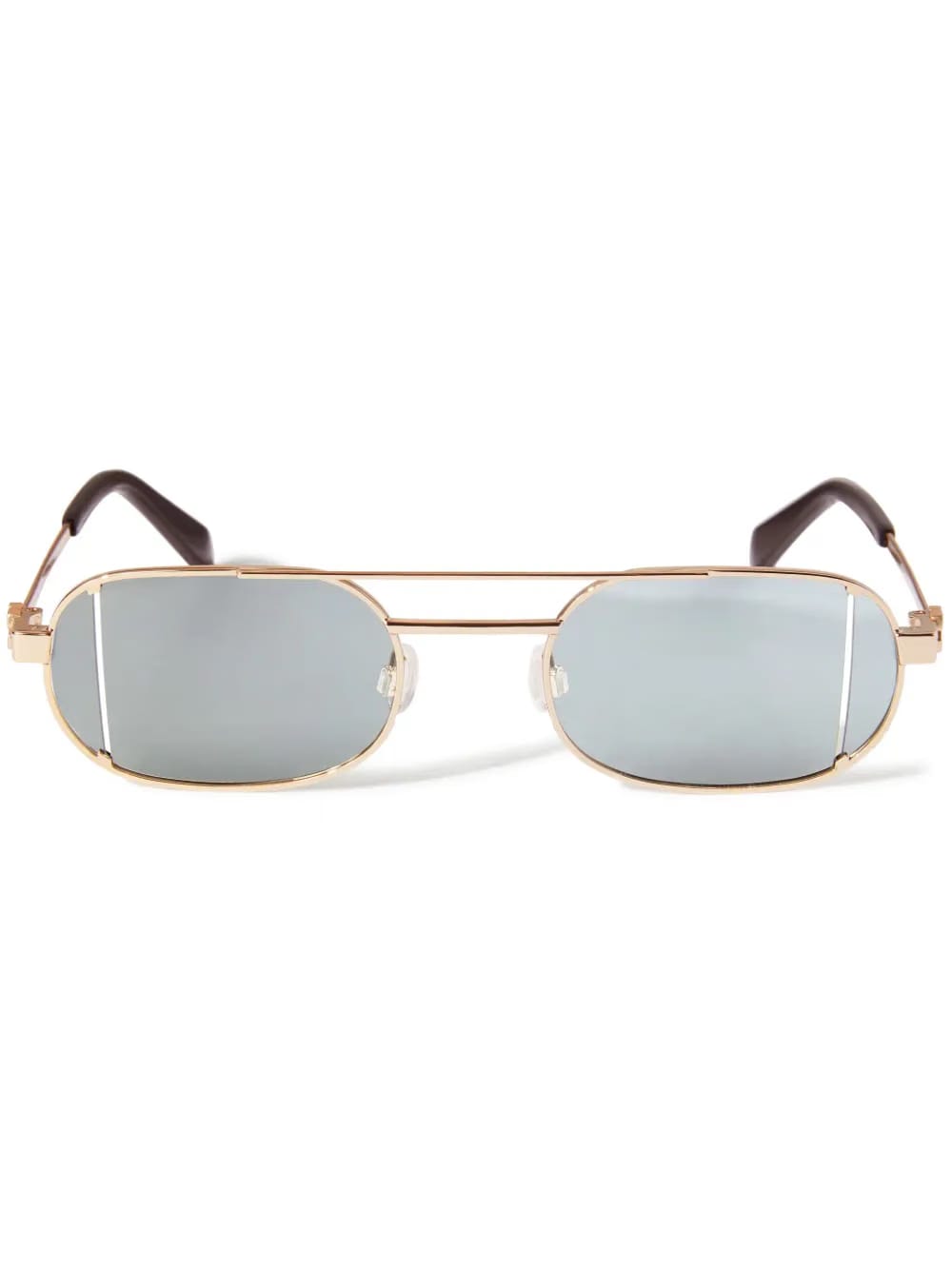 Lynn sunglasses