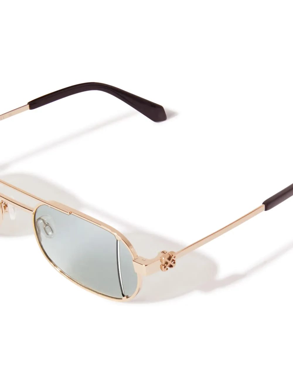 Lynn sunglasses