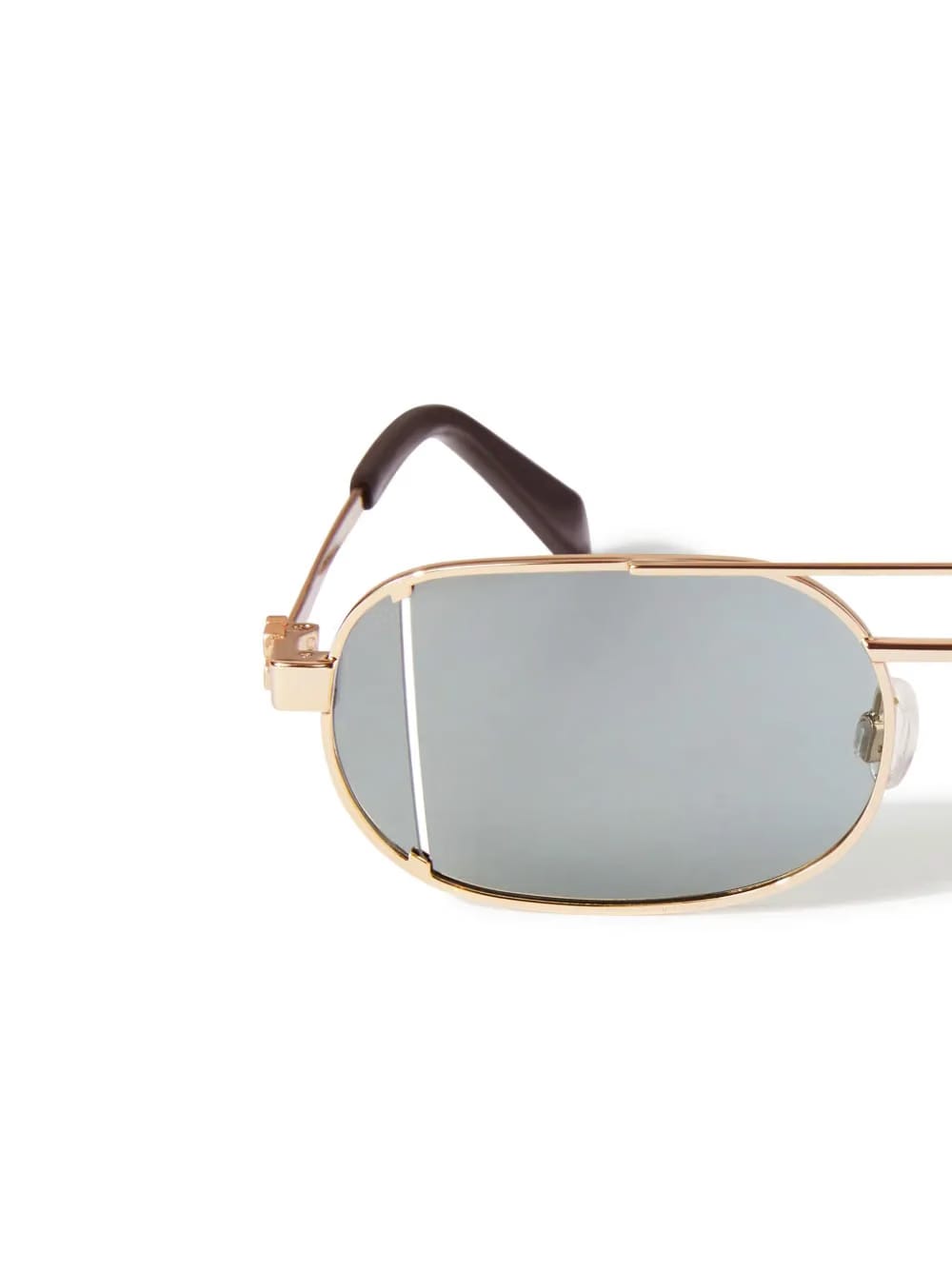 Lynn sunglasses